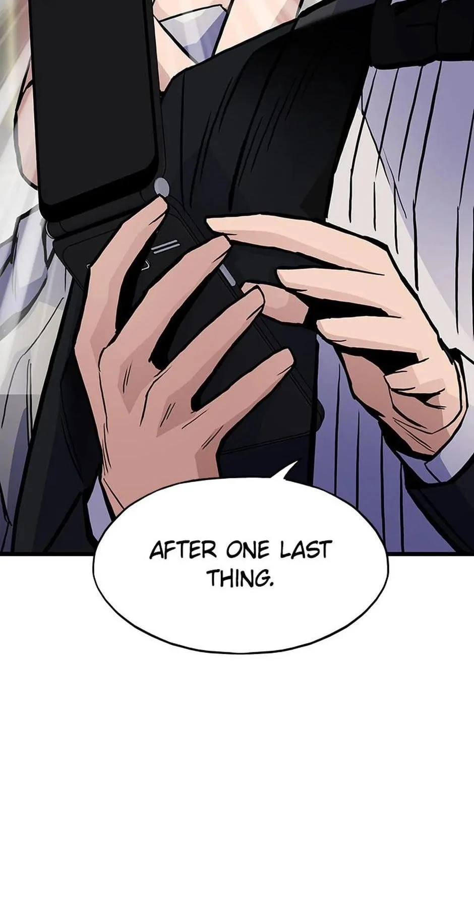 Past Life Returner Chapter 39 - 89