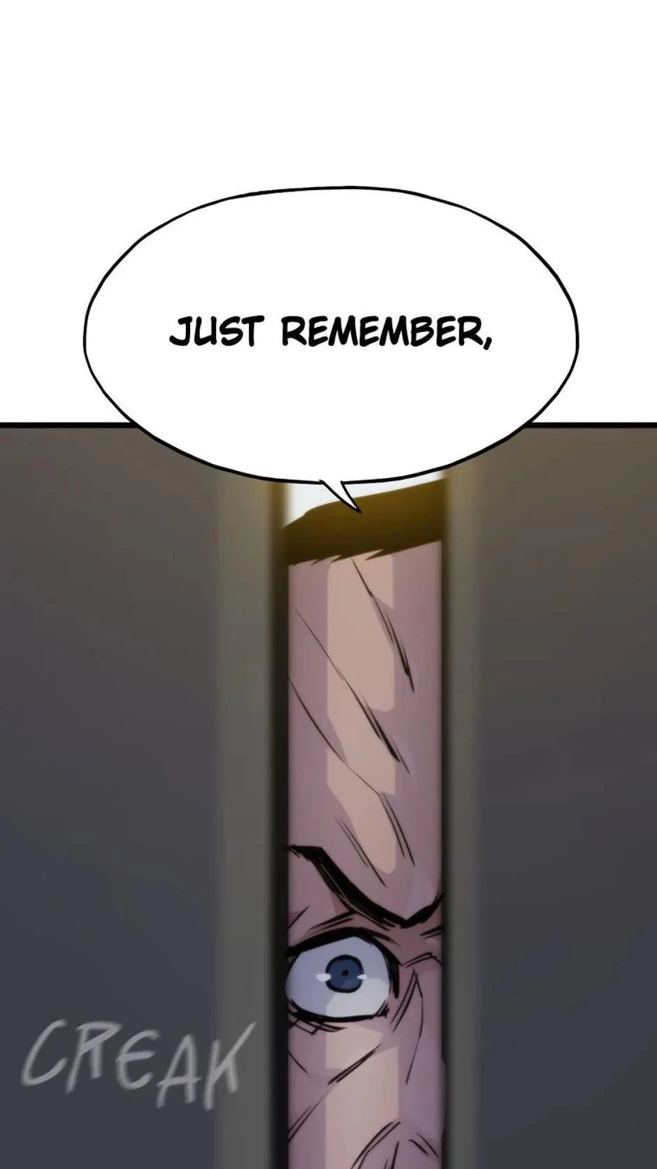 Past Life Returner Chapter 36 - 1