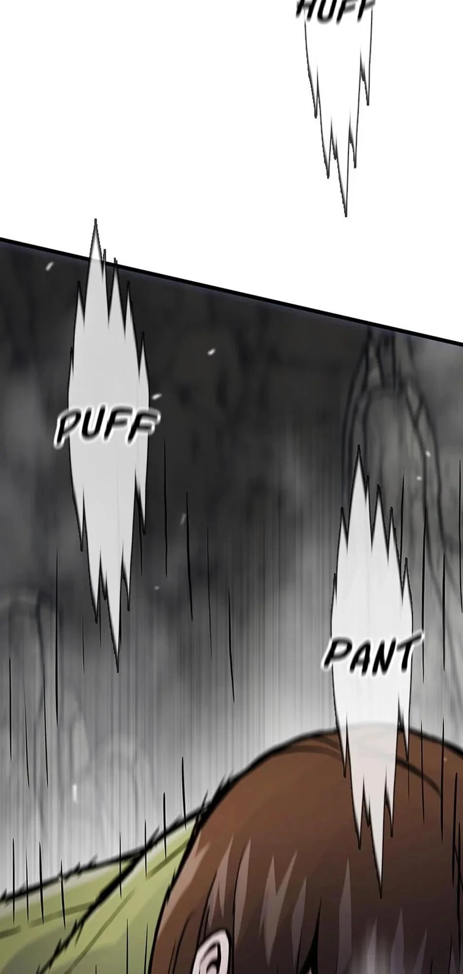 Past Life Returner Chapter 38 - 57