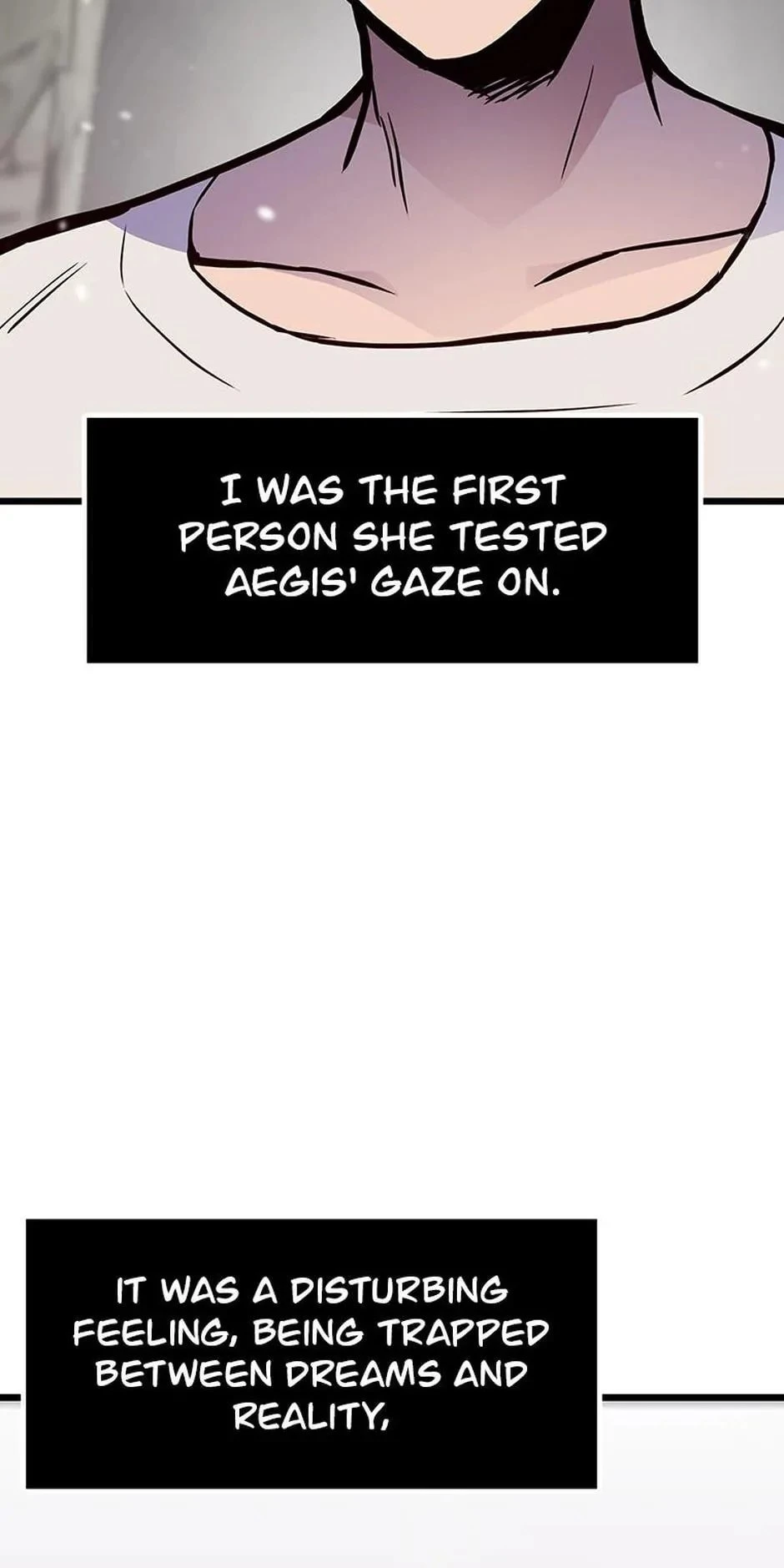 Past Life Returner Chapter 38 - 66