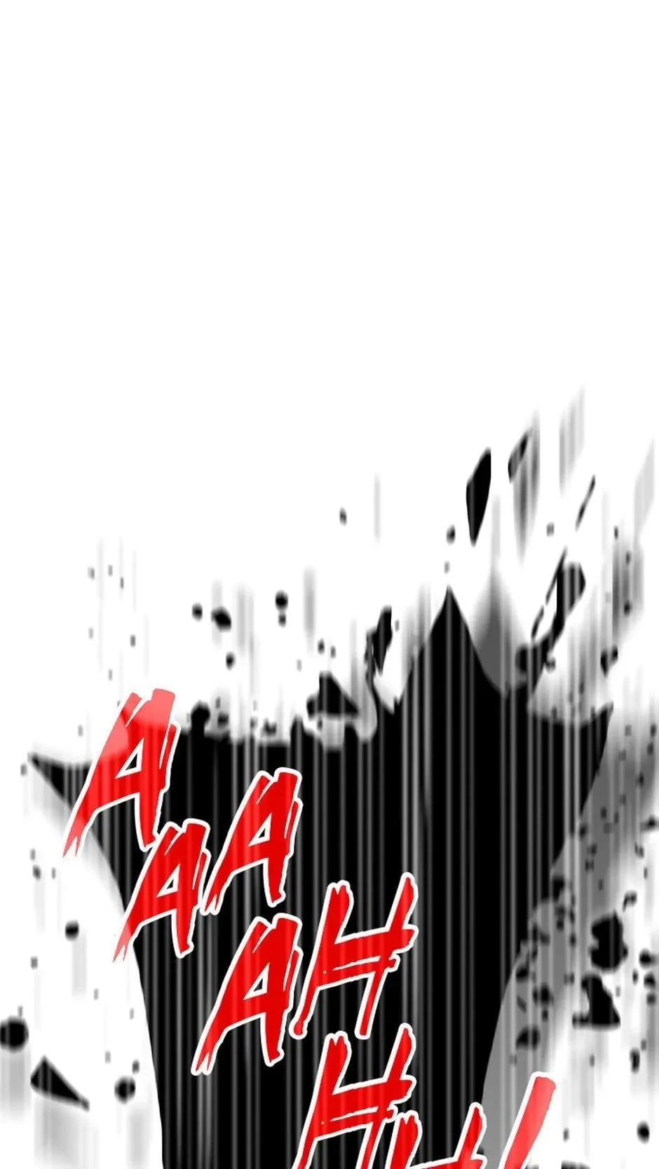 Past Life Returner Chapter 38 - 69