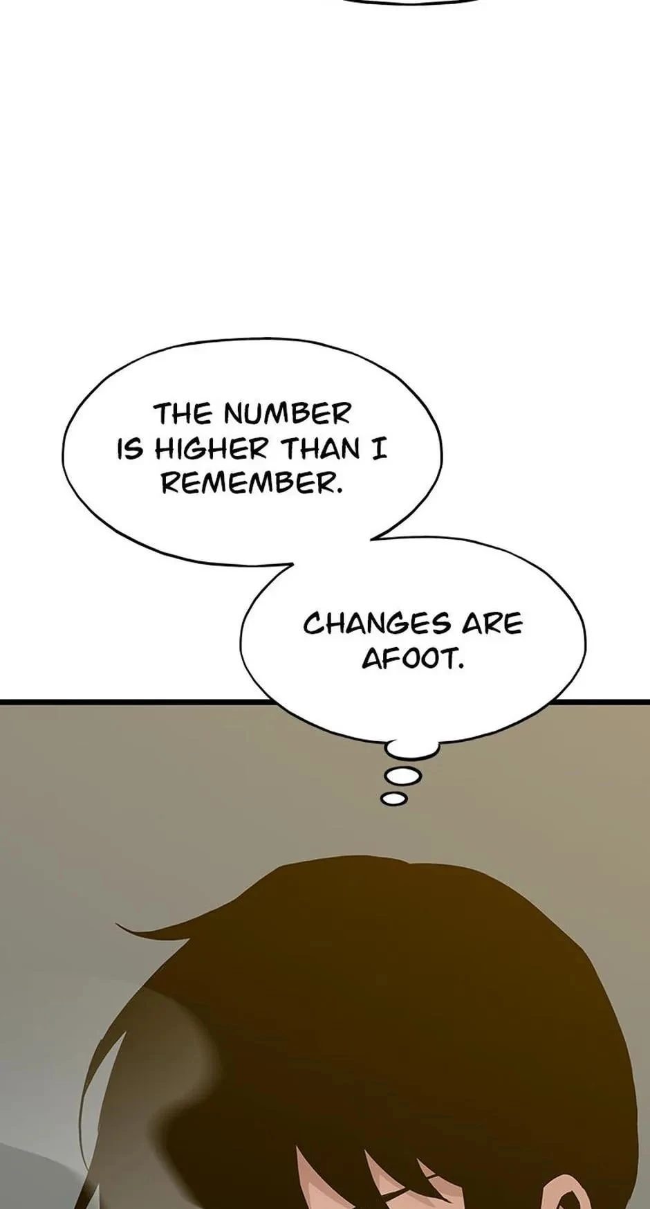 Past Life Returner Chapter 36 - 35