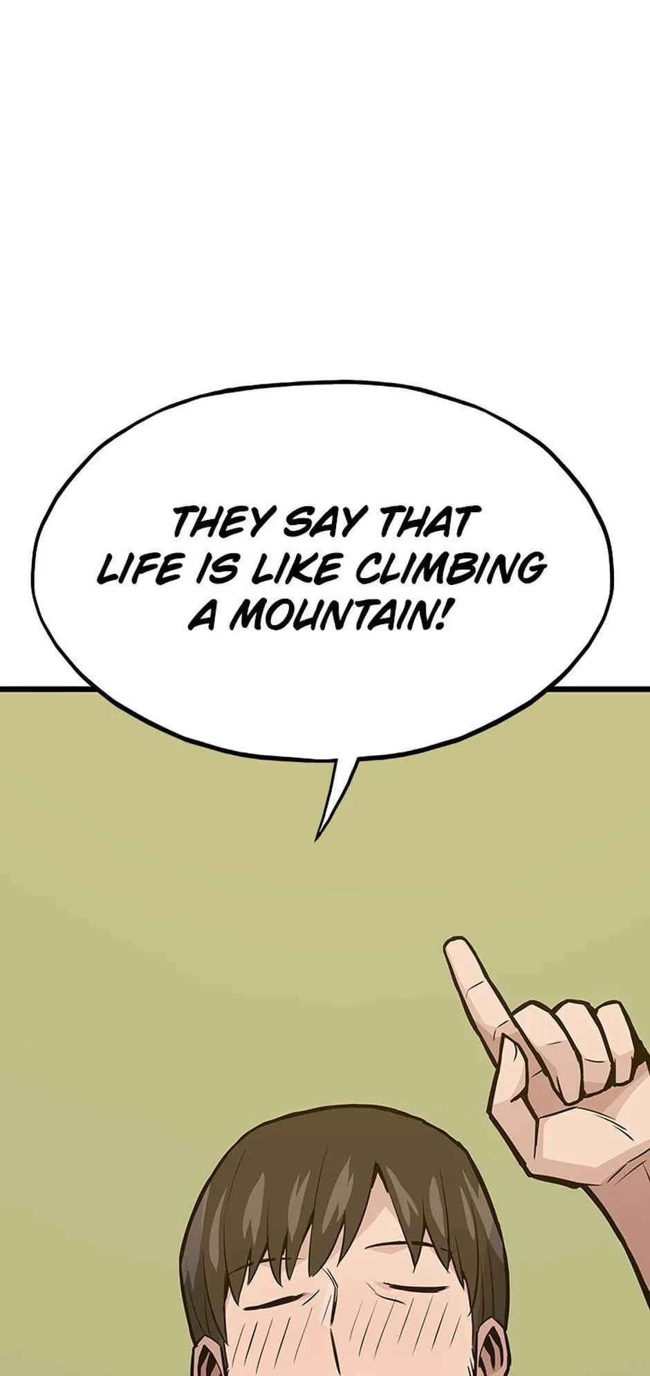 Past Life Returner Chapter 37 - 45