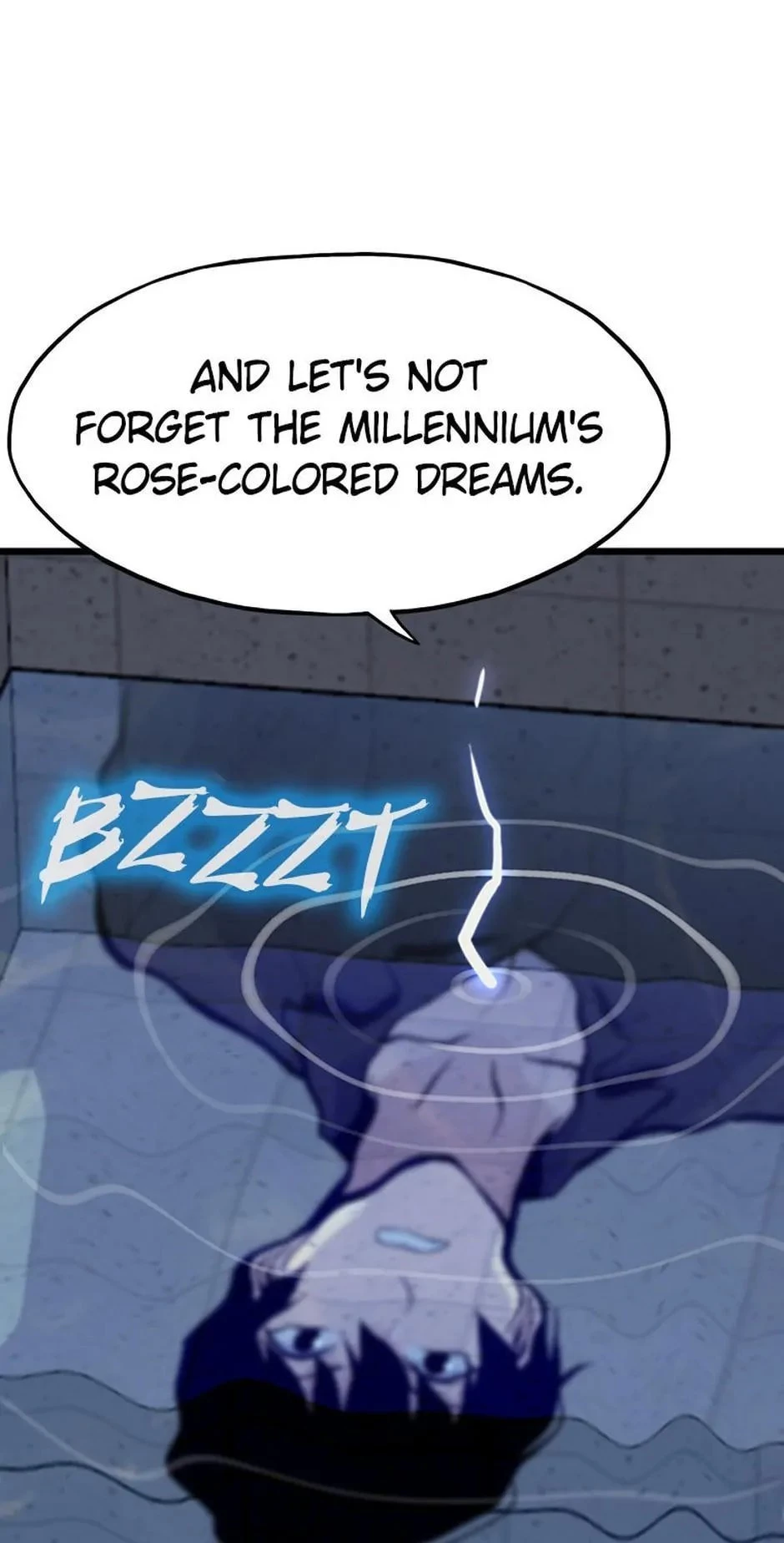 Past Life Returner Chapter 36 - 42