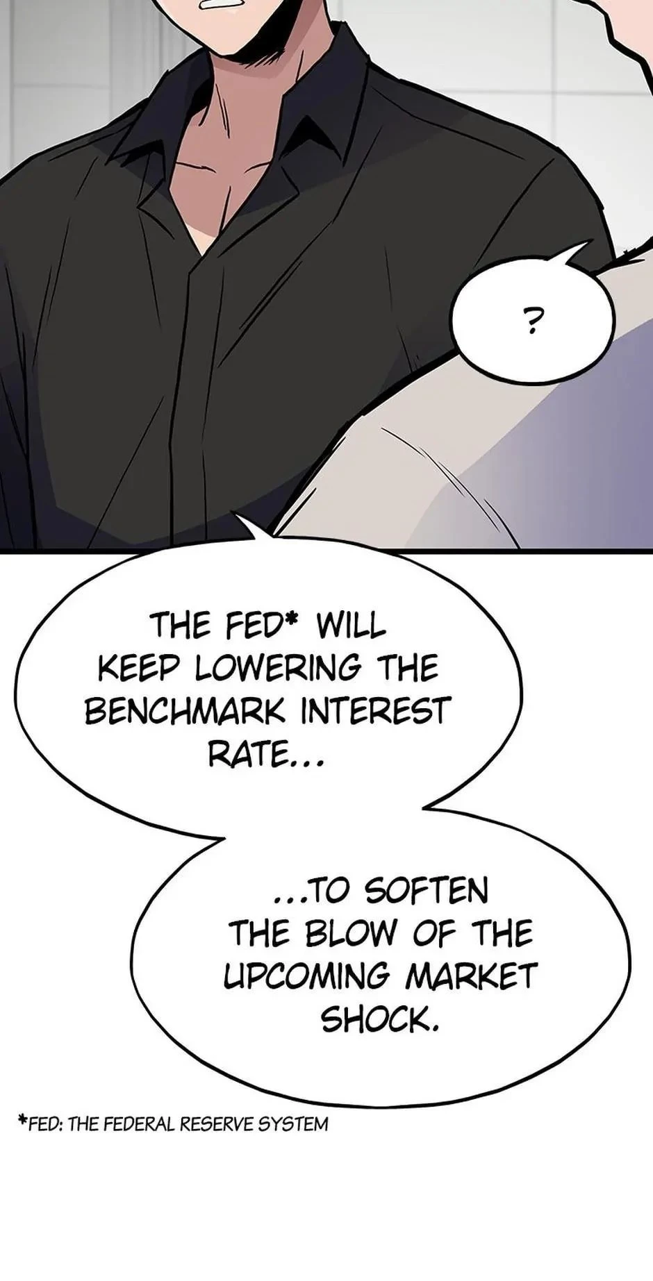 Past Life Returner Chapter 36 - 45
