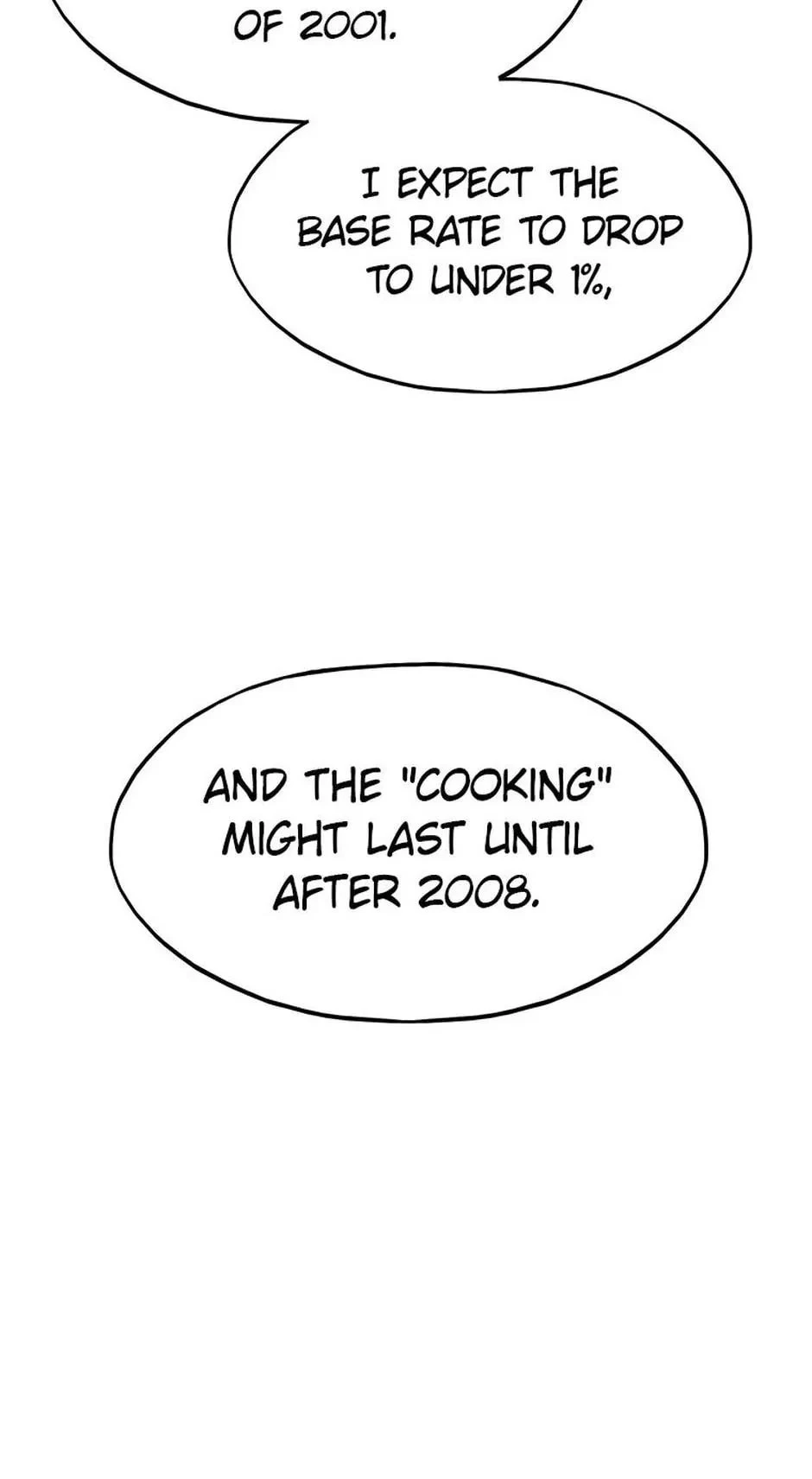 Past Life Returner Chapter 36 - 48