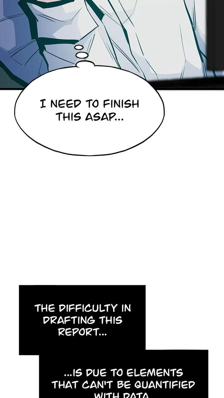 Past Life Returner Chapter 36 - 68