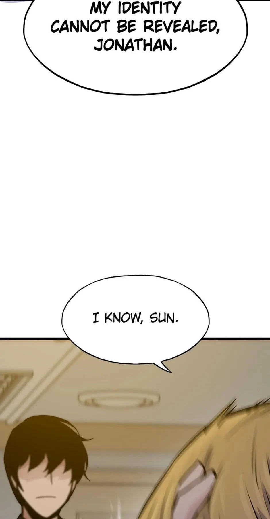 Past Life Returner Chapter 35 - 5