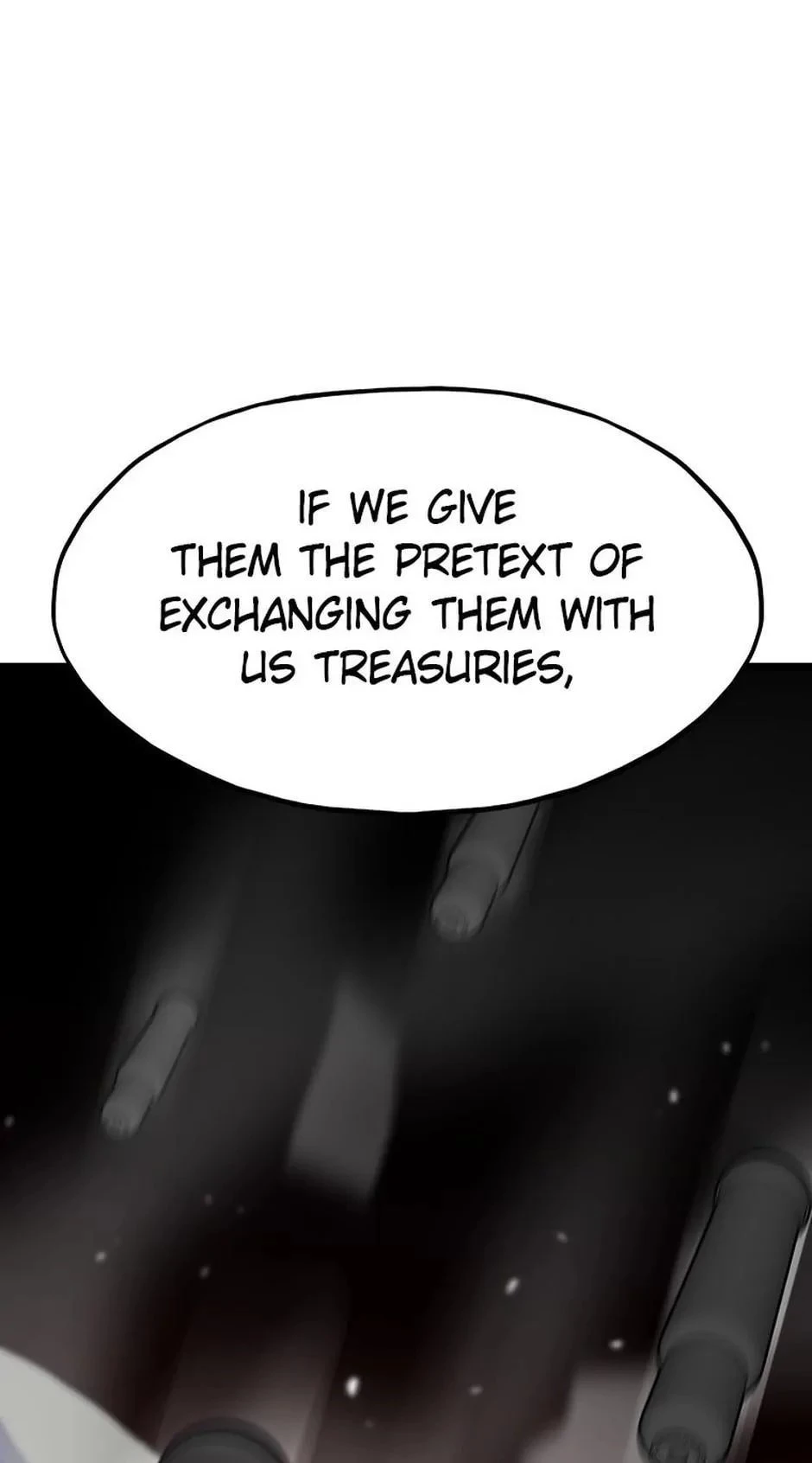 Past Life Returner Chapter 35 - 24