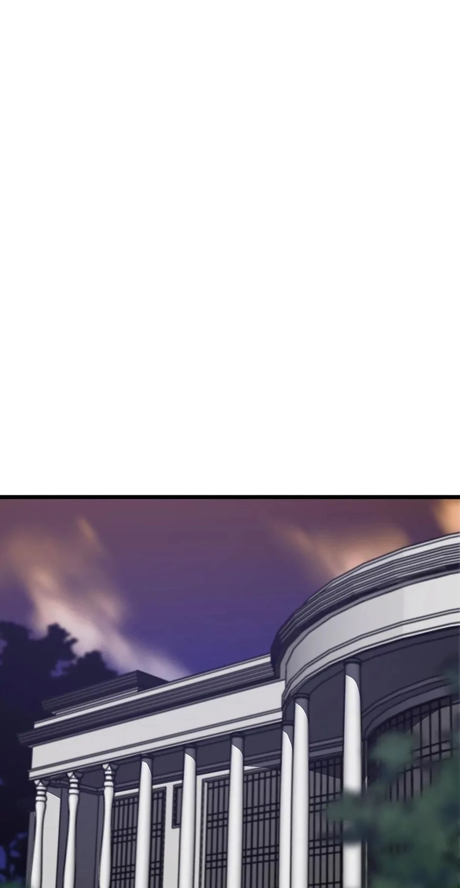 Past Life Returner Chapter 35 - 47