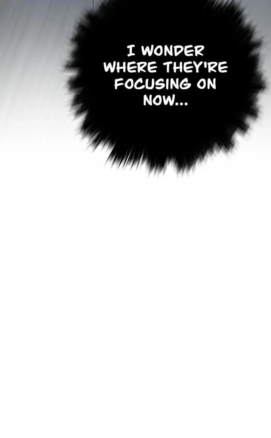 Past Life Returner Chapter 36 - 126