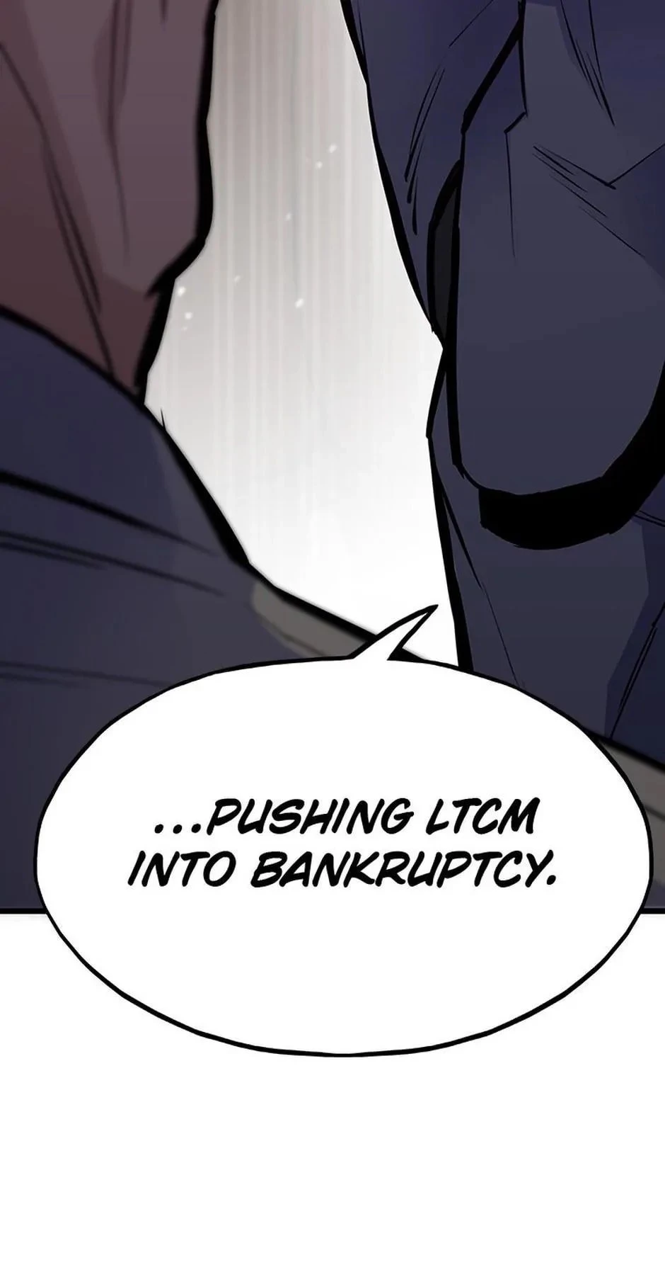 Past Life Returner Chapter 35 - 60