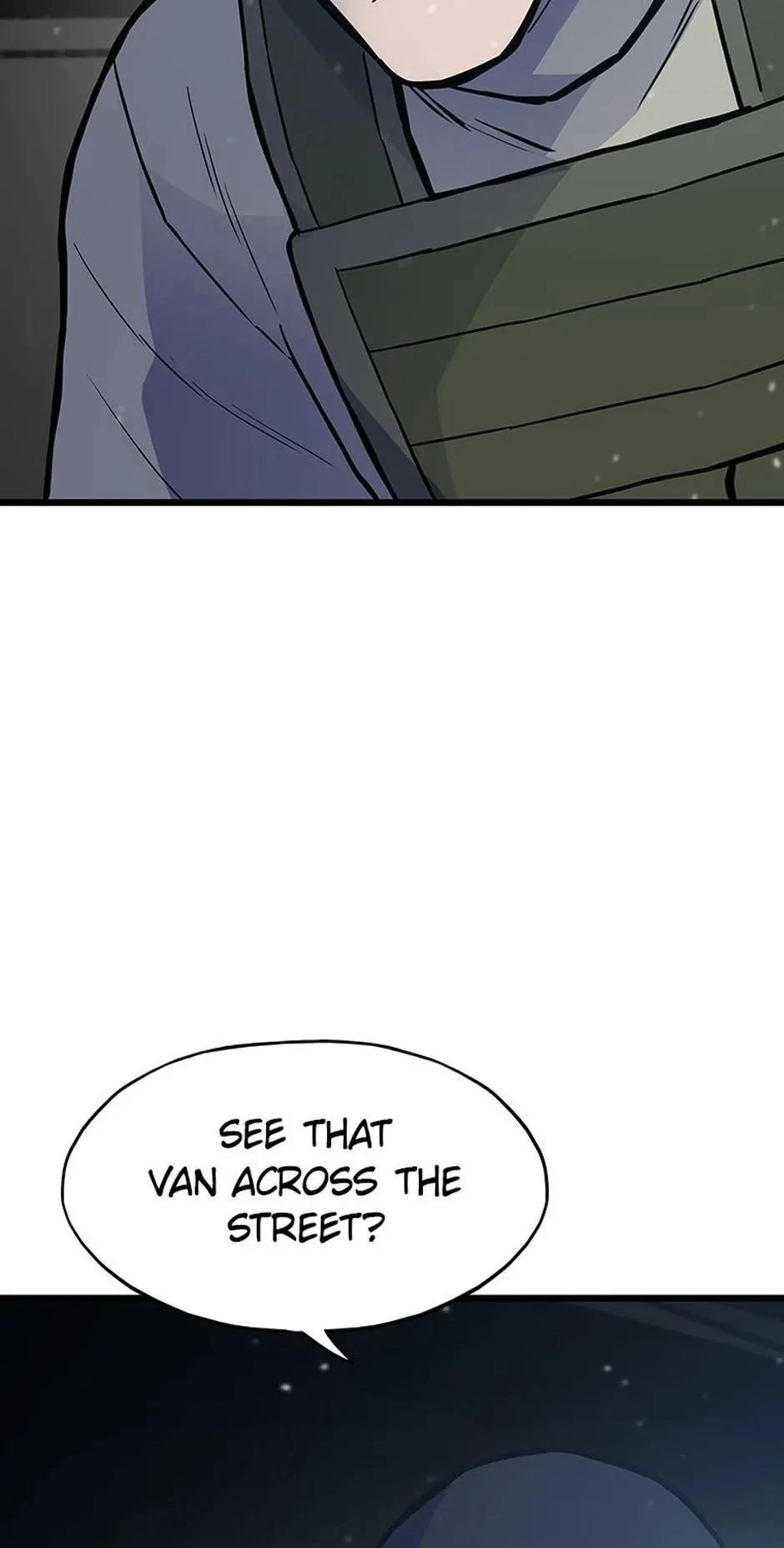 Past Life Returner Chapter 33 - 7
