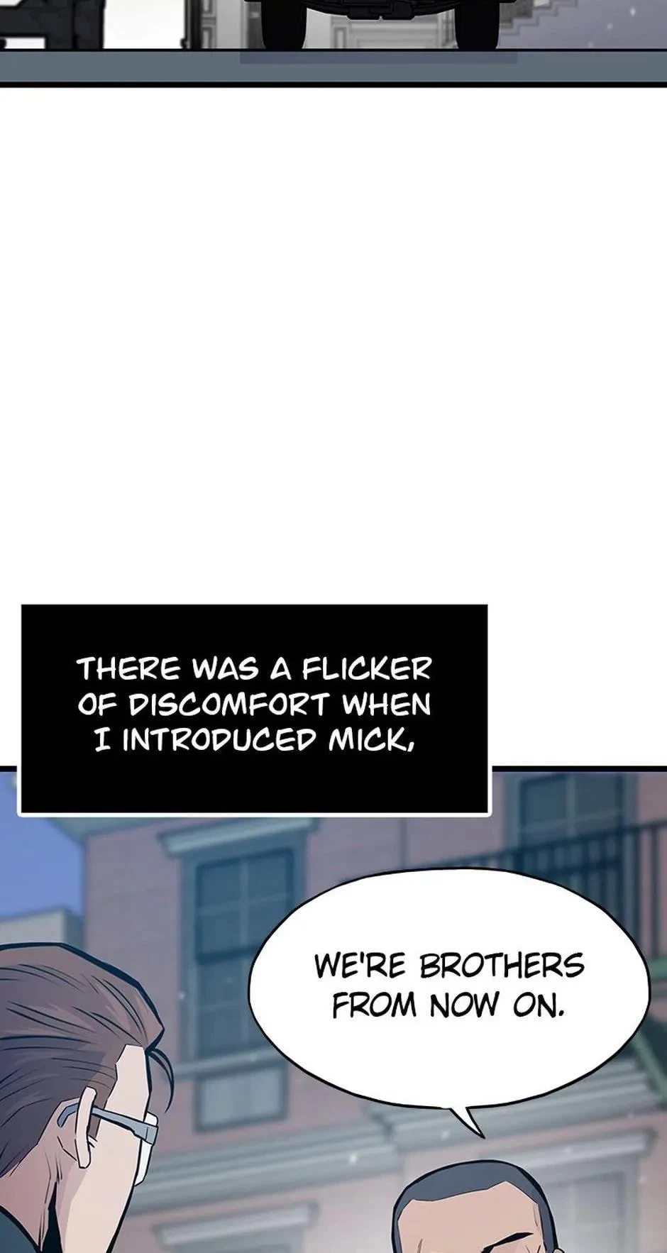 Past Life Returner Chapter 34 - 42