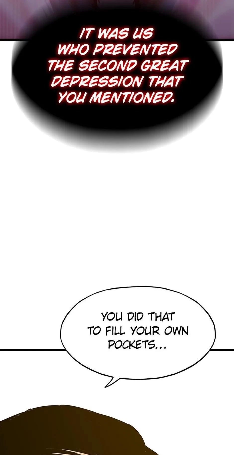 Past Life Returner Chapter 35 - 73