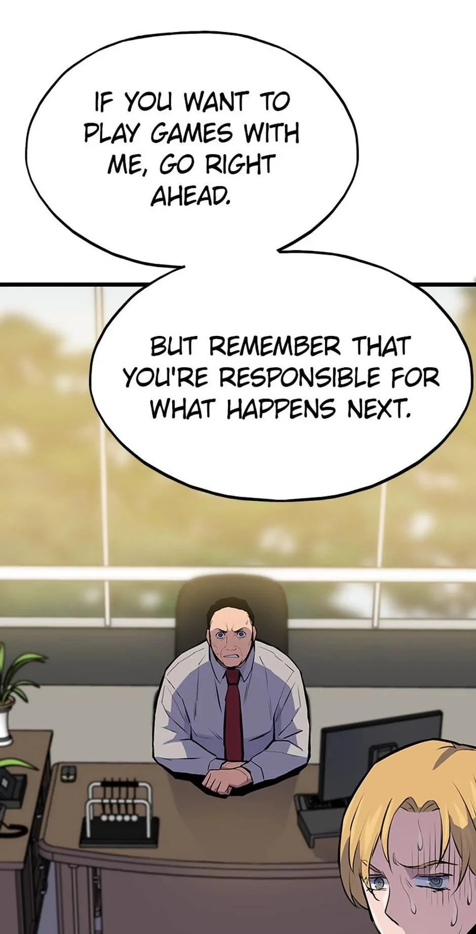 Past Life Returner Chapter 35 - 82