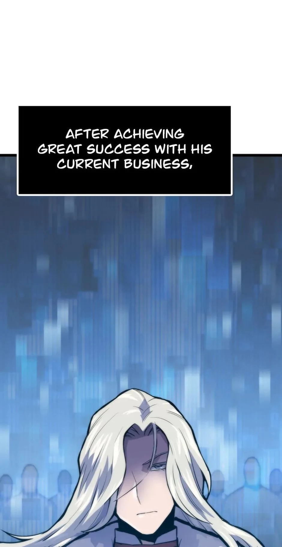 Past Life Returner Chapter 34 - 59