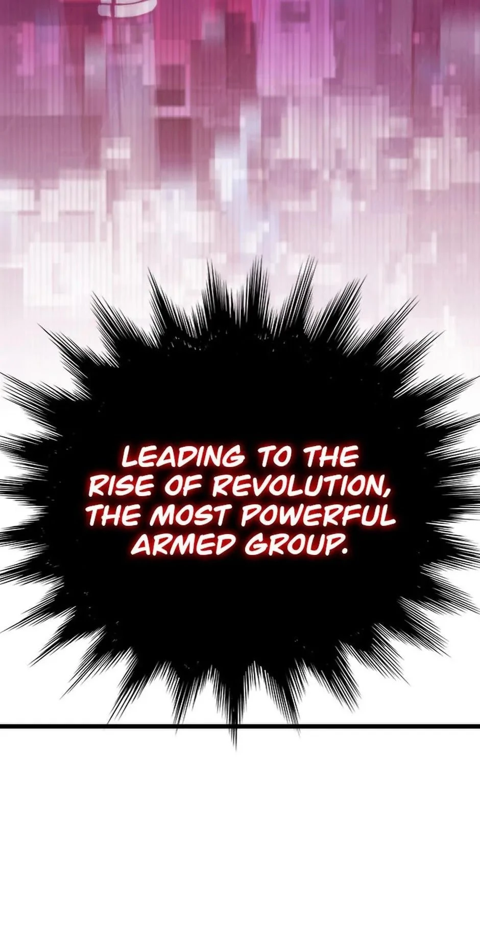 Past Life Returner Chapter 34 - 61