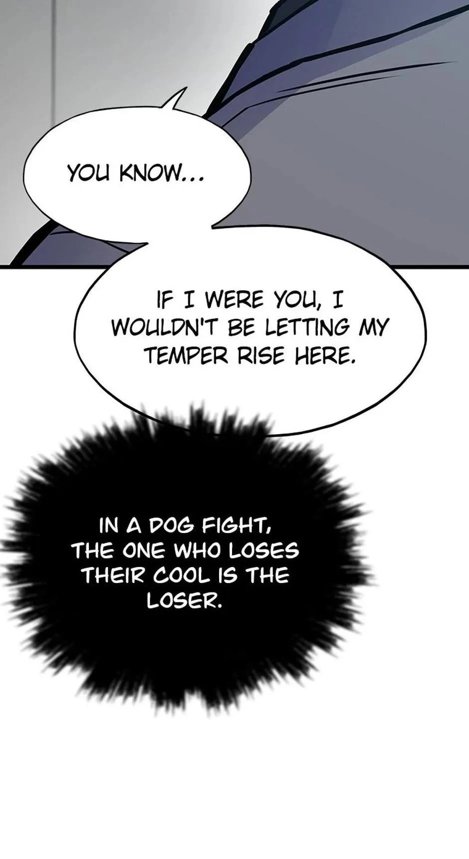 Past Life Returner Chapter 35 - 91