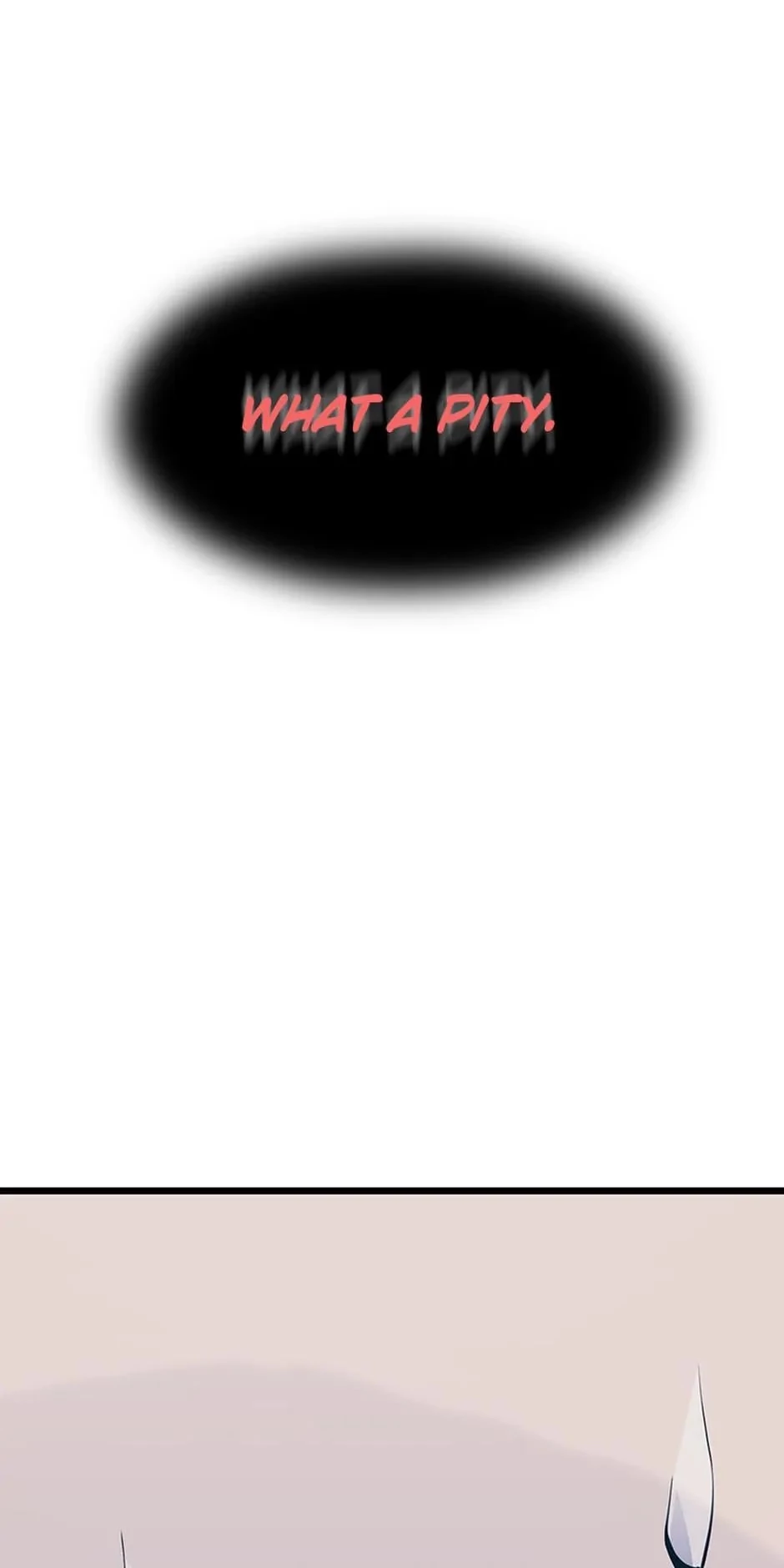 Past Life Returner Chapter 33 - 45
