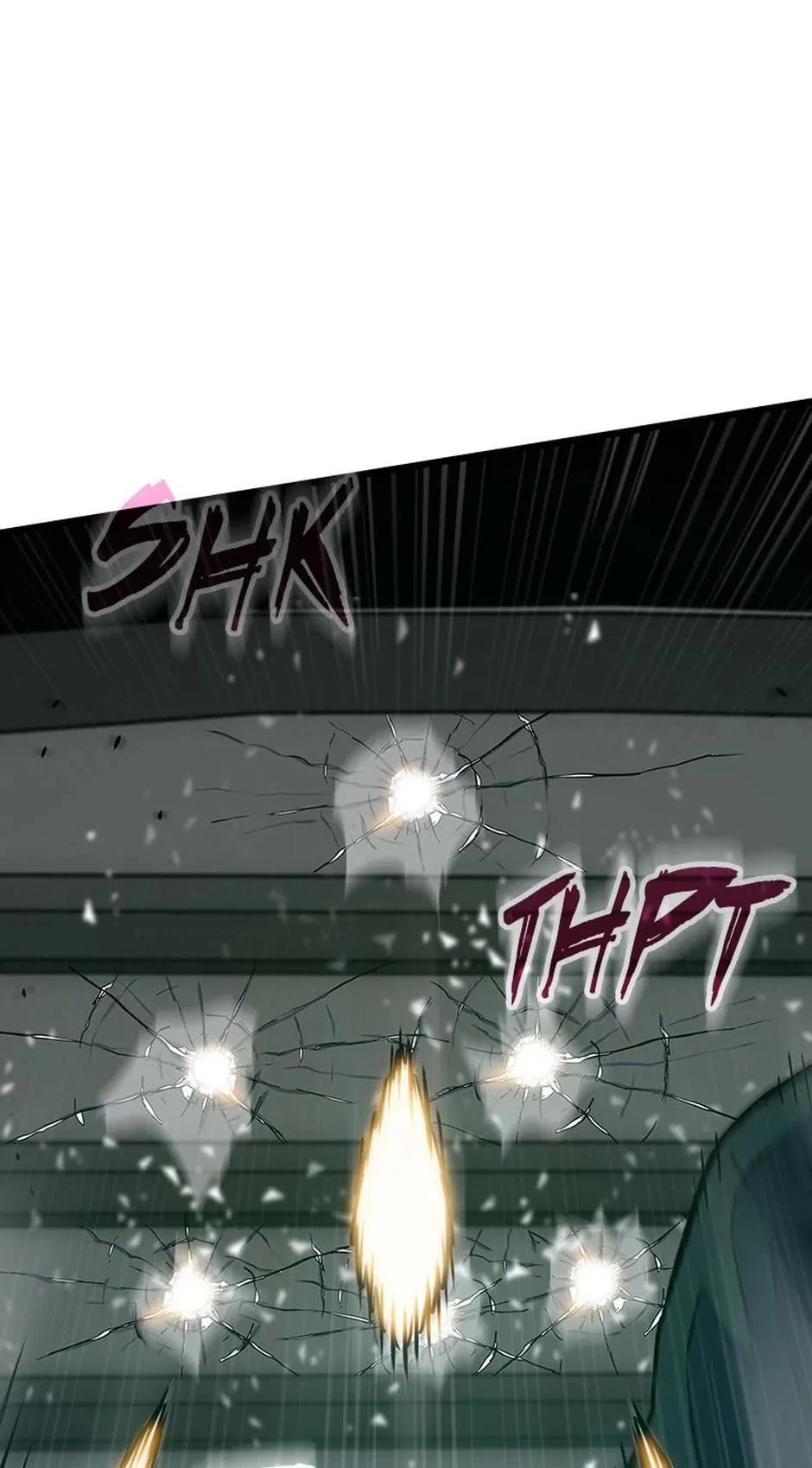 Past Life Returner Chapter 33 - 50