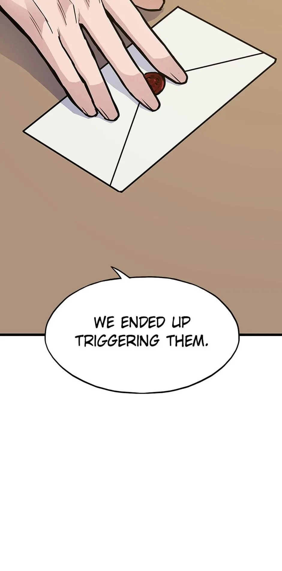 Past Life Returner Chapter 34 - 90