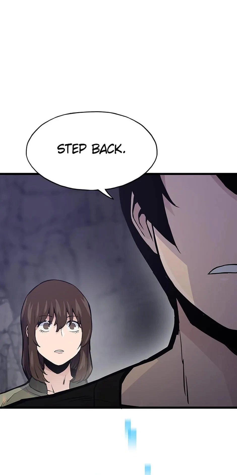 Past Life Returner Chapter 32 - 7