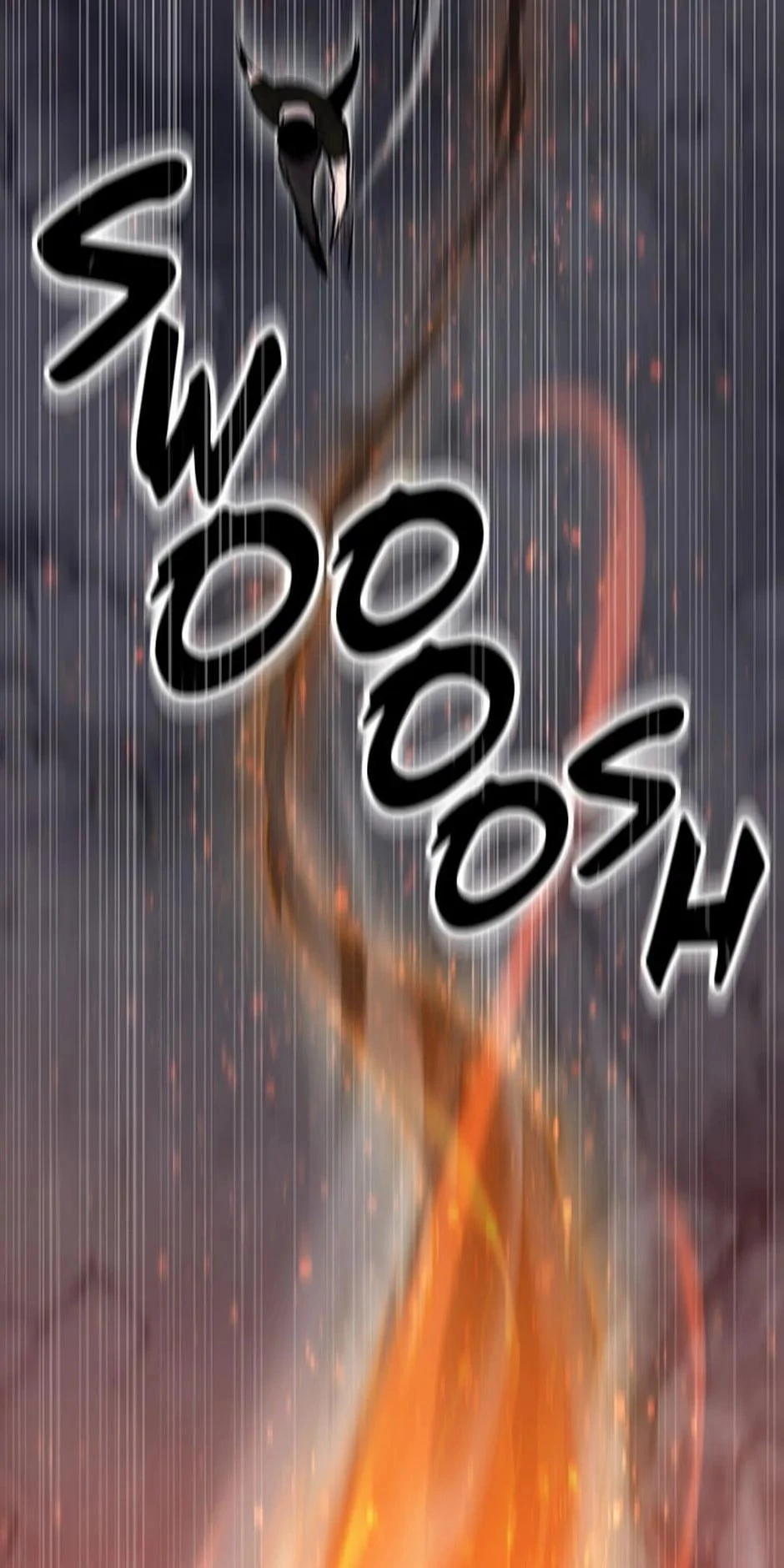 Past Life Returner Chapter 32 - 9