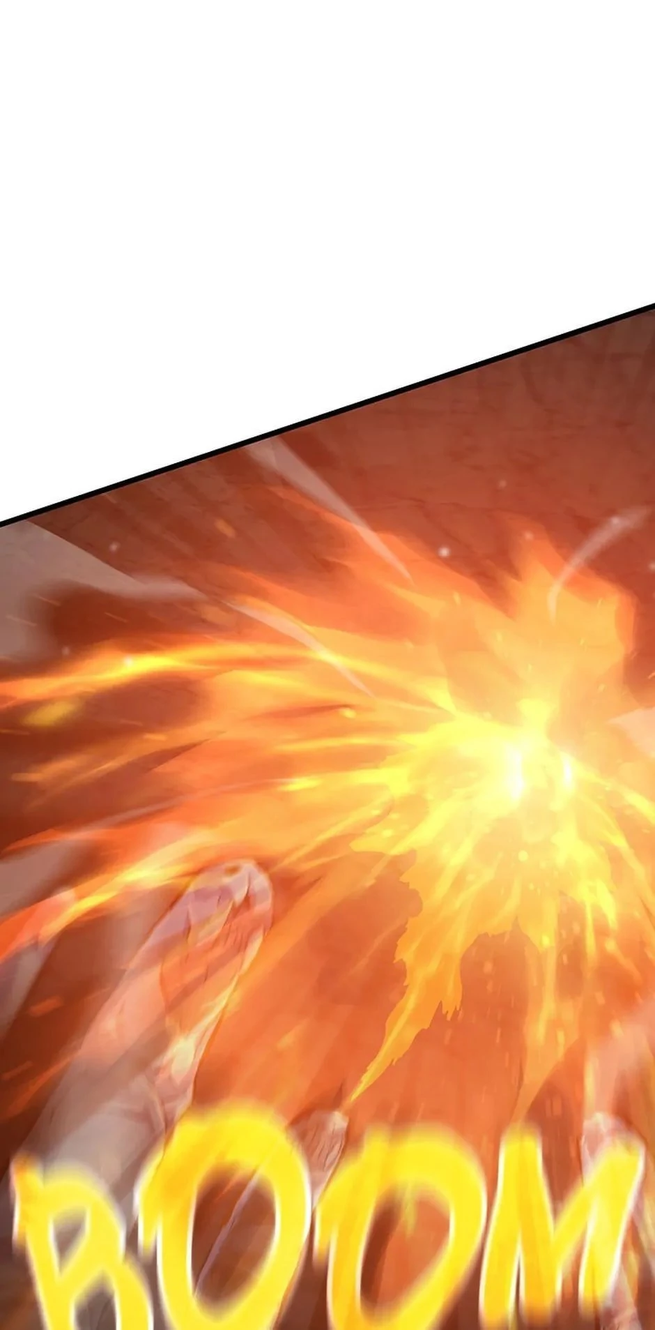 Past Life Returner Chapter 32 - 11