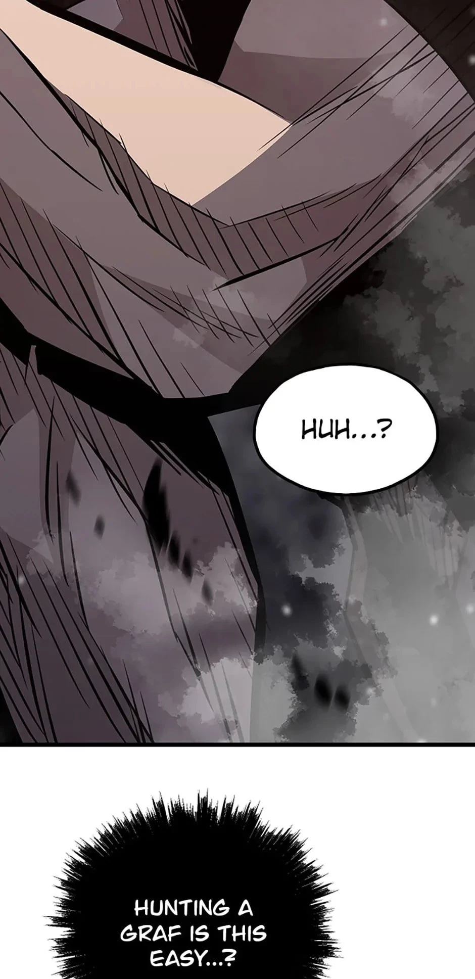 Past Life Returner Chapter 31 - 8