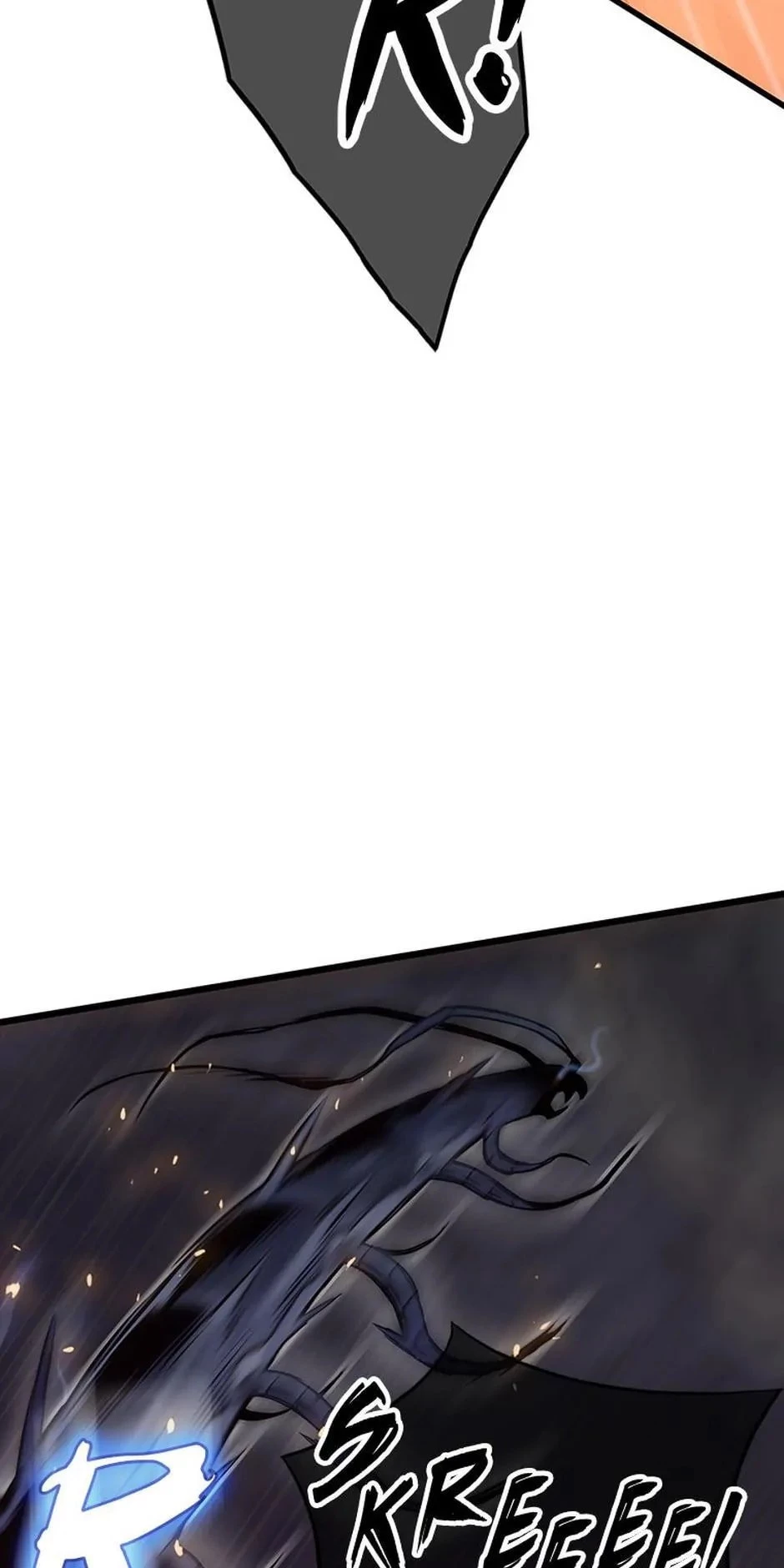 Past Life Returner Chapter 32 - 24