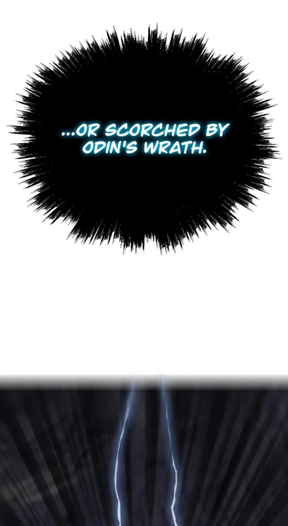 Past Life Returner Chapter 32 - 27