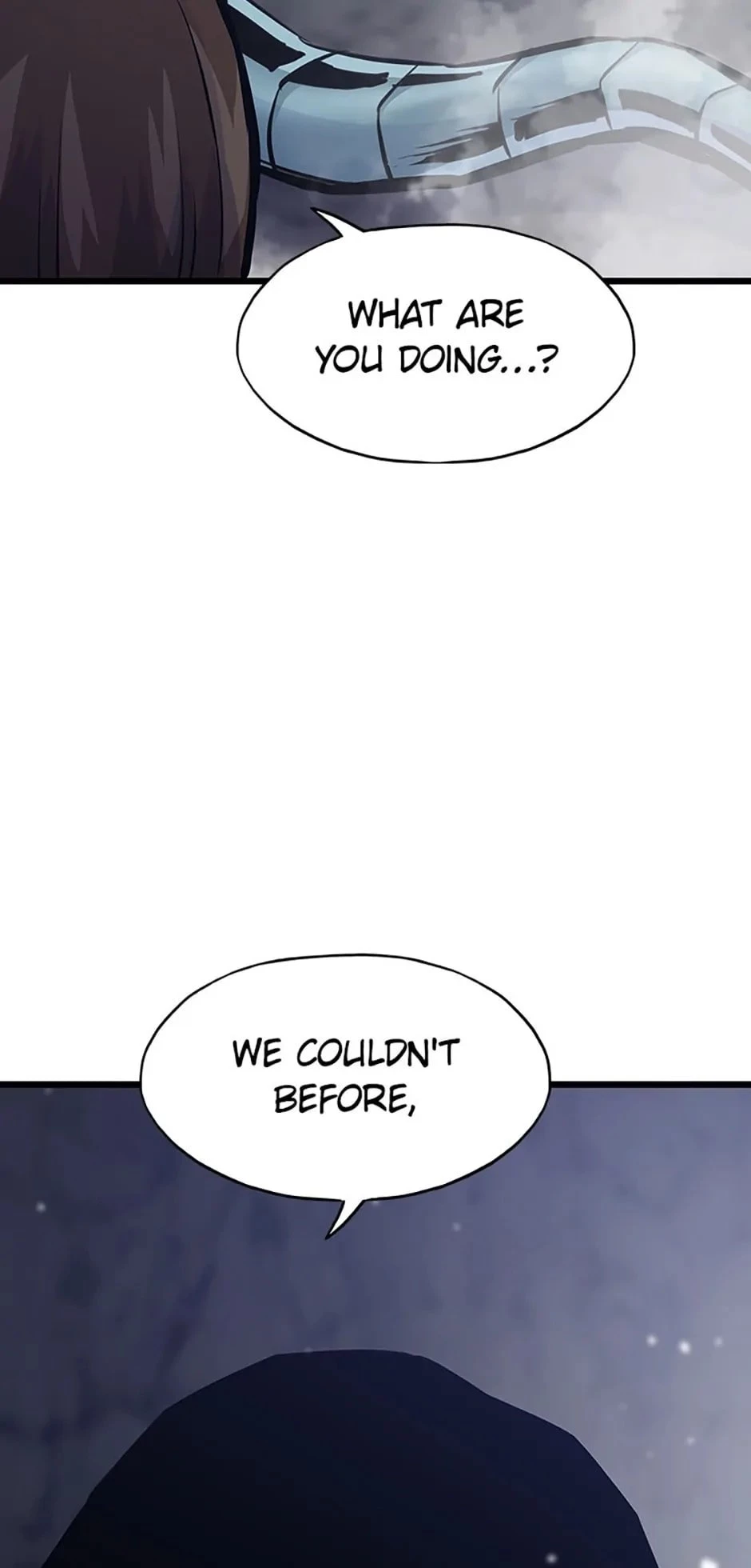 Past Life Returner Chapter 31 - 18