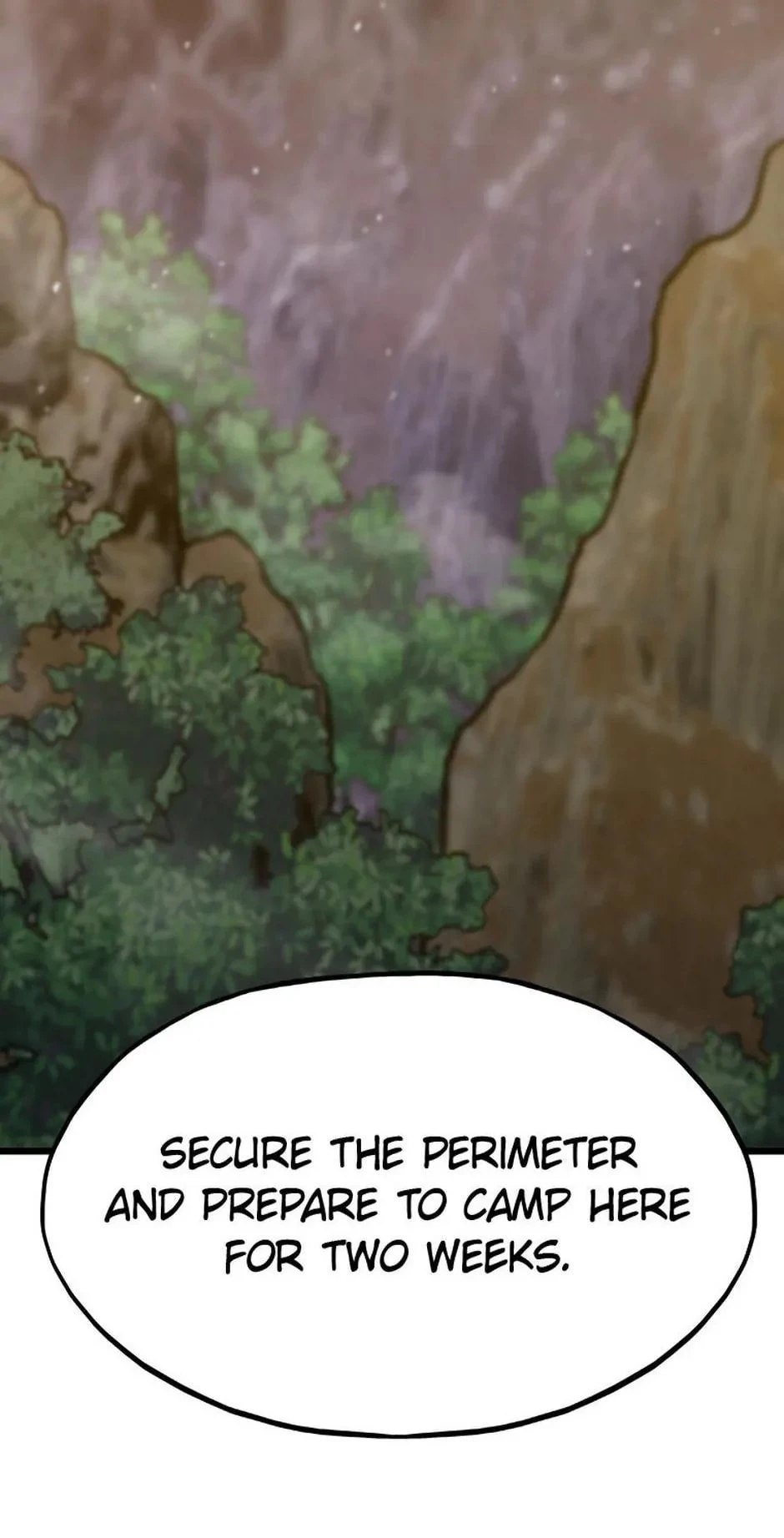 Past Life Returner Chapter 33 - 95