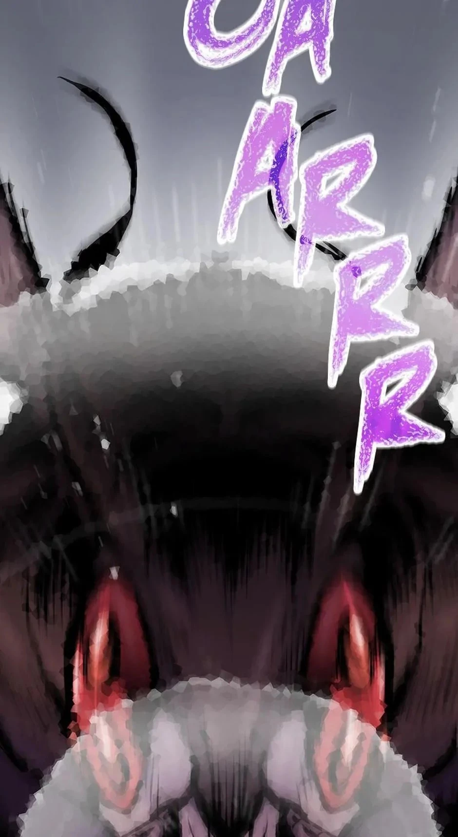 Past Life Returner Chapter 32 - 31