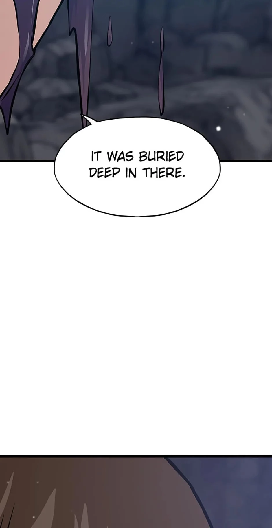 Past Life Returner Chapter 31 - 27