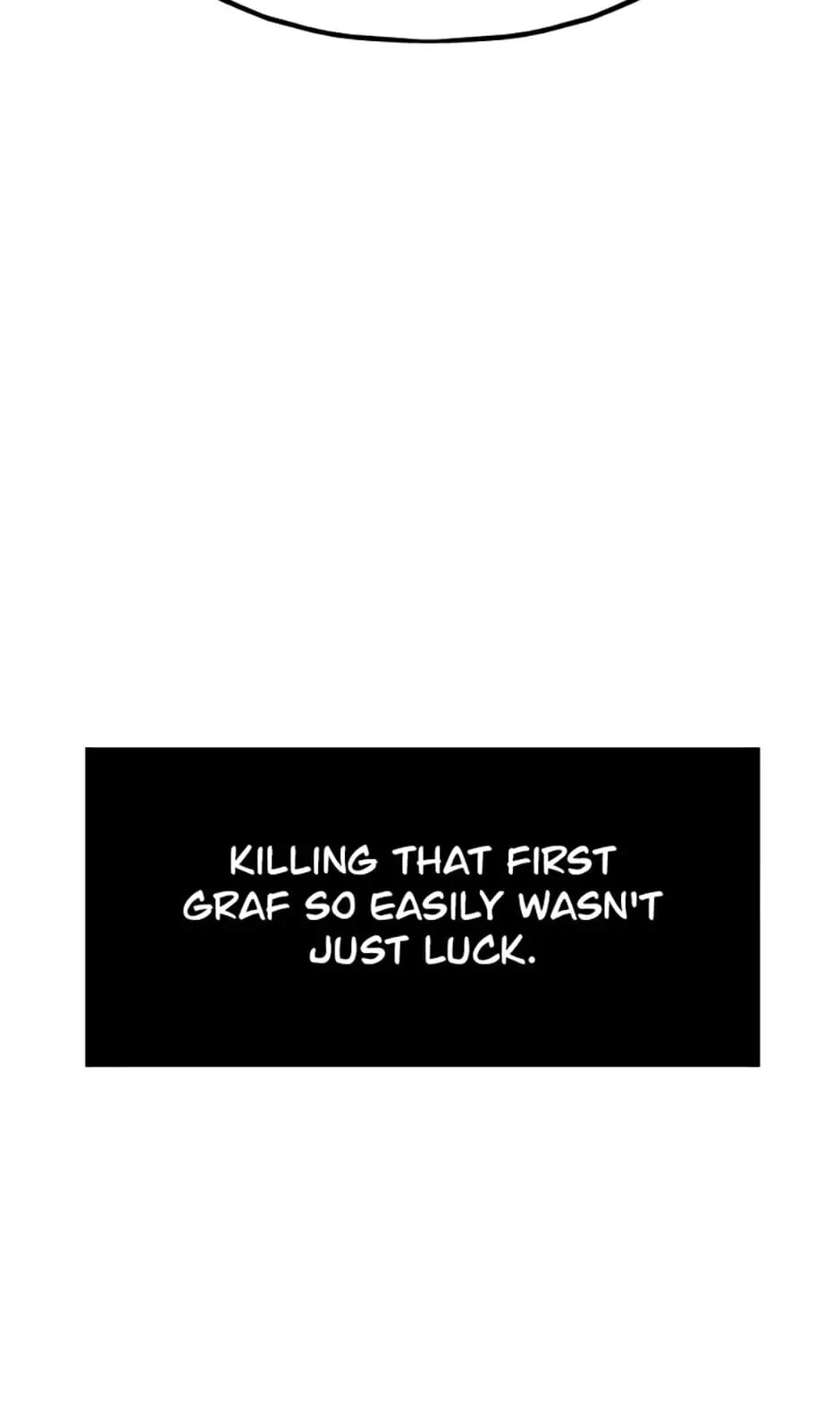Past Life Returner Chapter 31 - 31