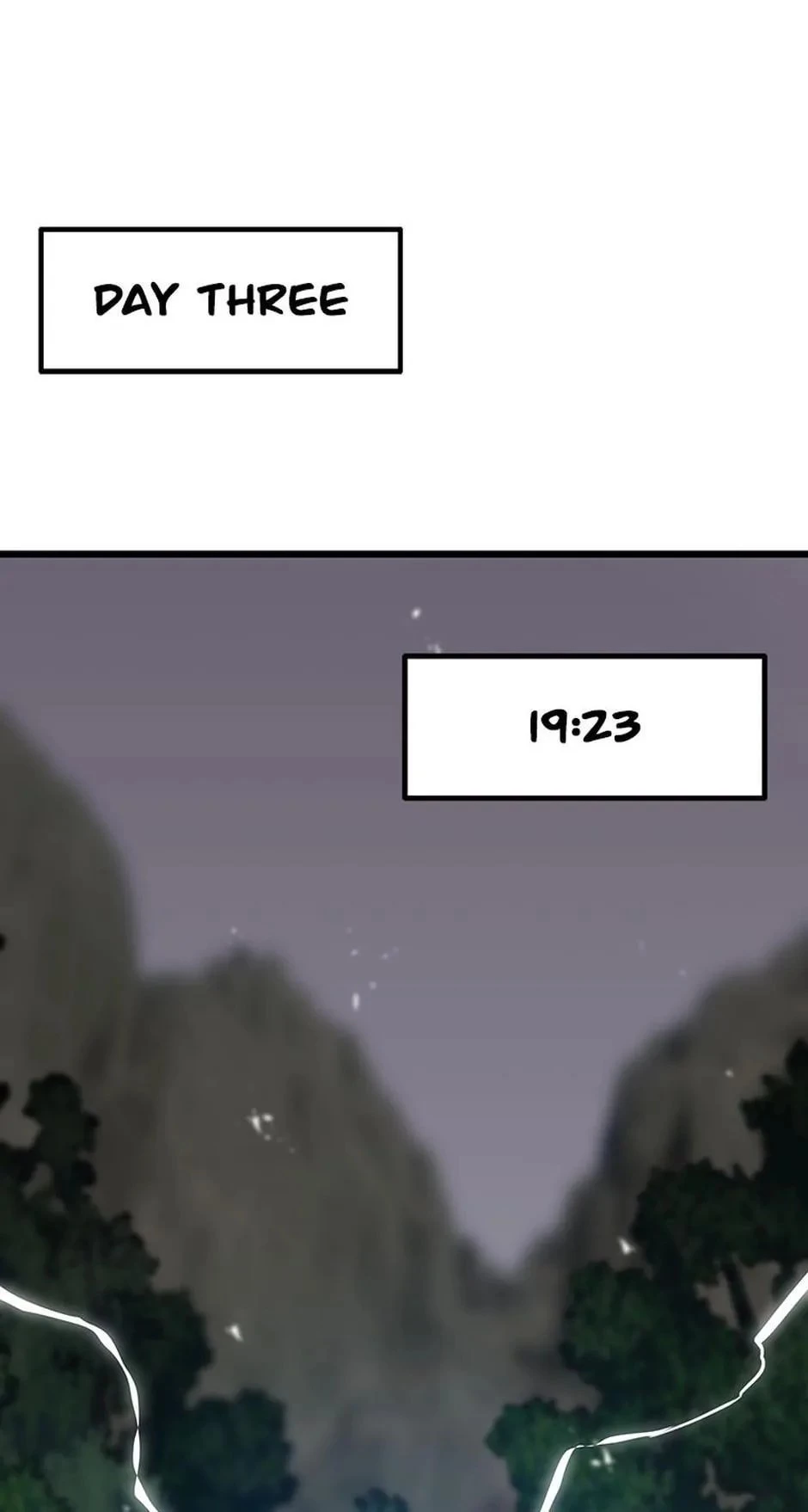 Past Life Returner Chapter 33 - 105