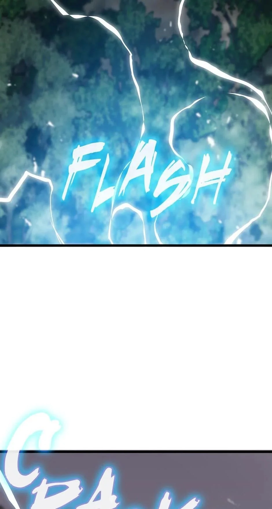 Past Life Returner Chapter 33 - 106