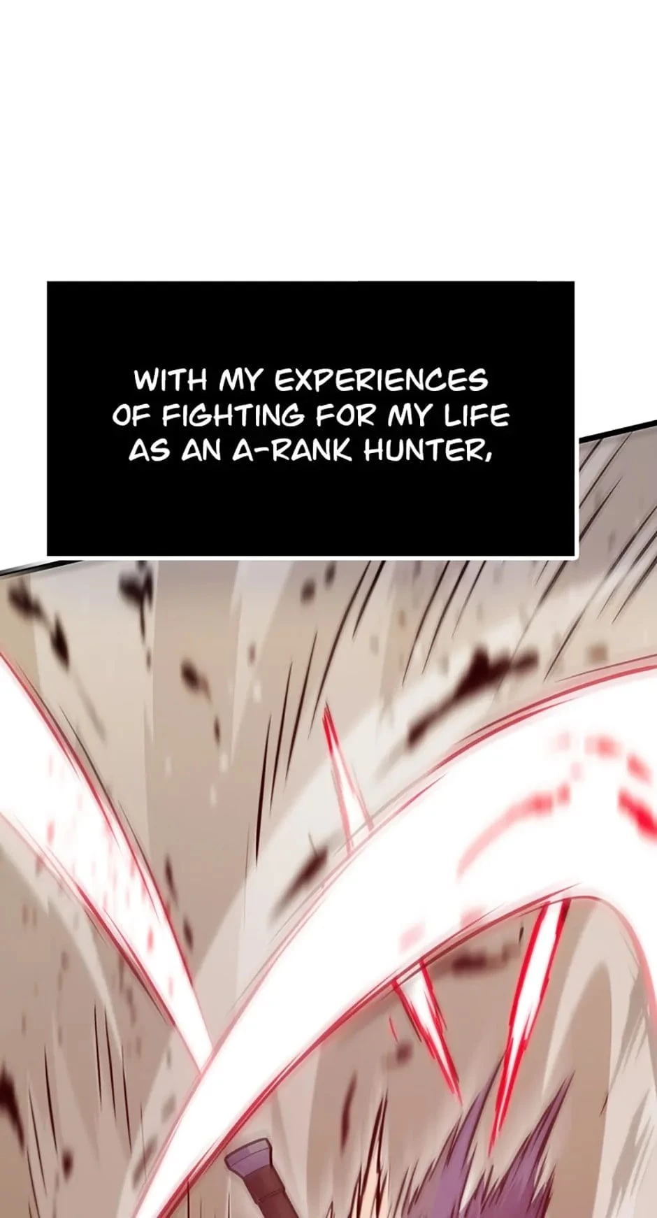 Past Life Returner Chapter 31 - 53