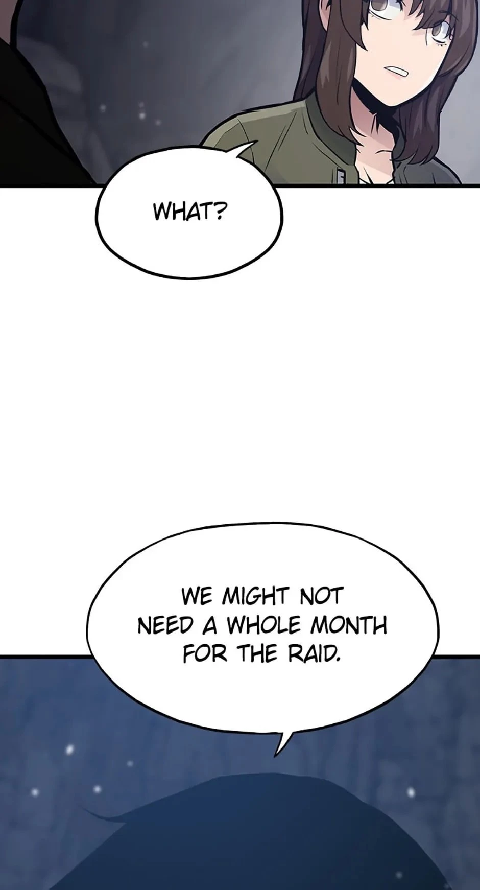 Past Life Returner Chapter 31 - 57