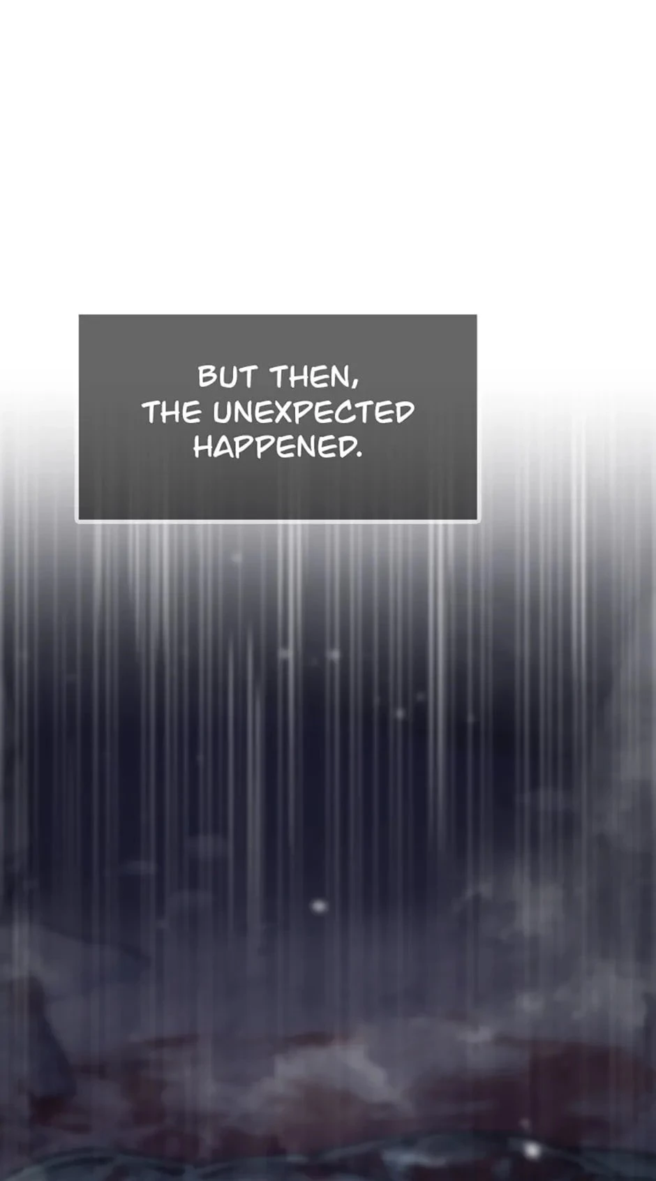 Past Life Returner Chapter 31 - 59