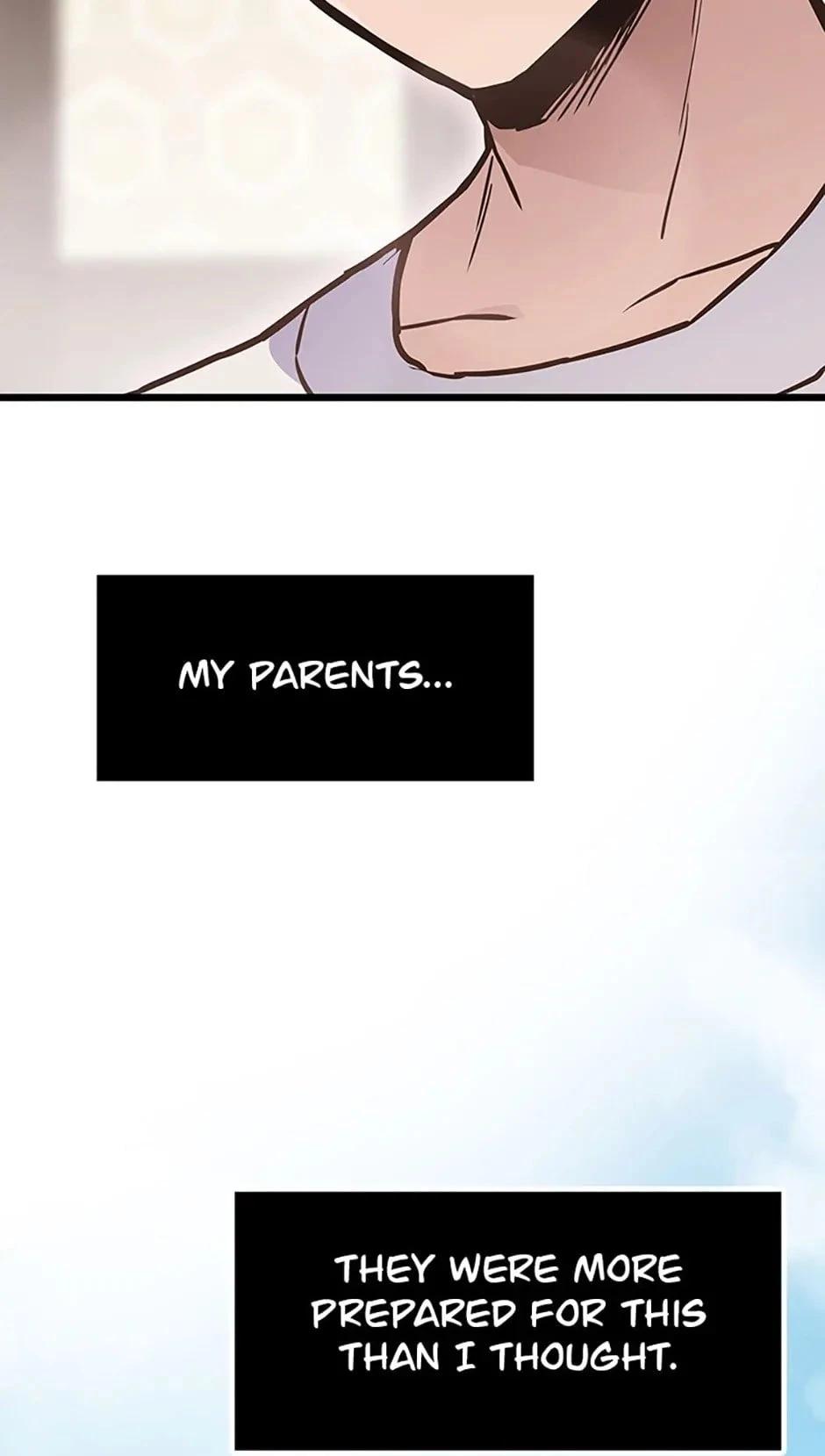 Past Life Returner Chapter 30 - 8