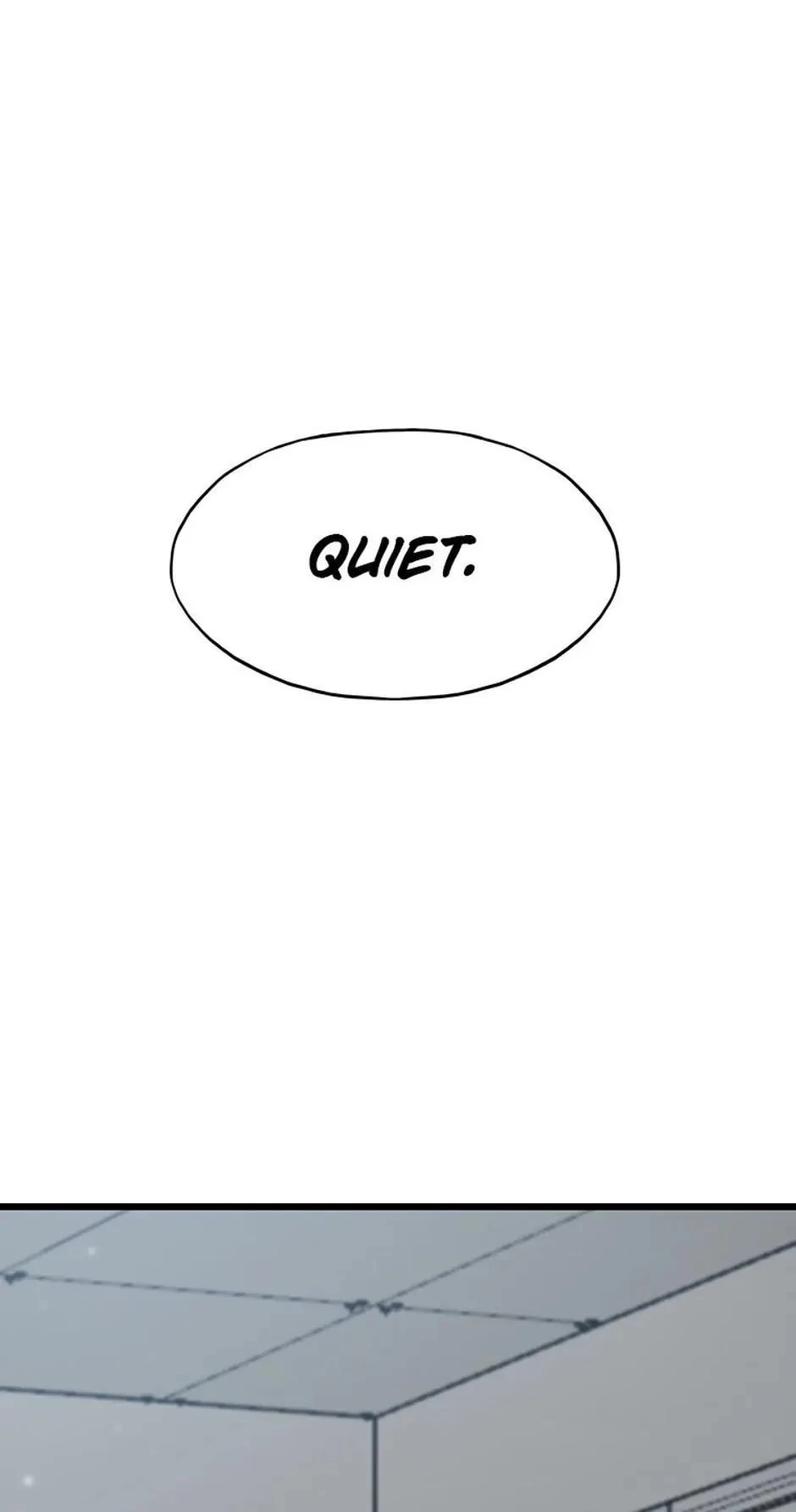 Past Life Returner Chapter 32 - 96