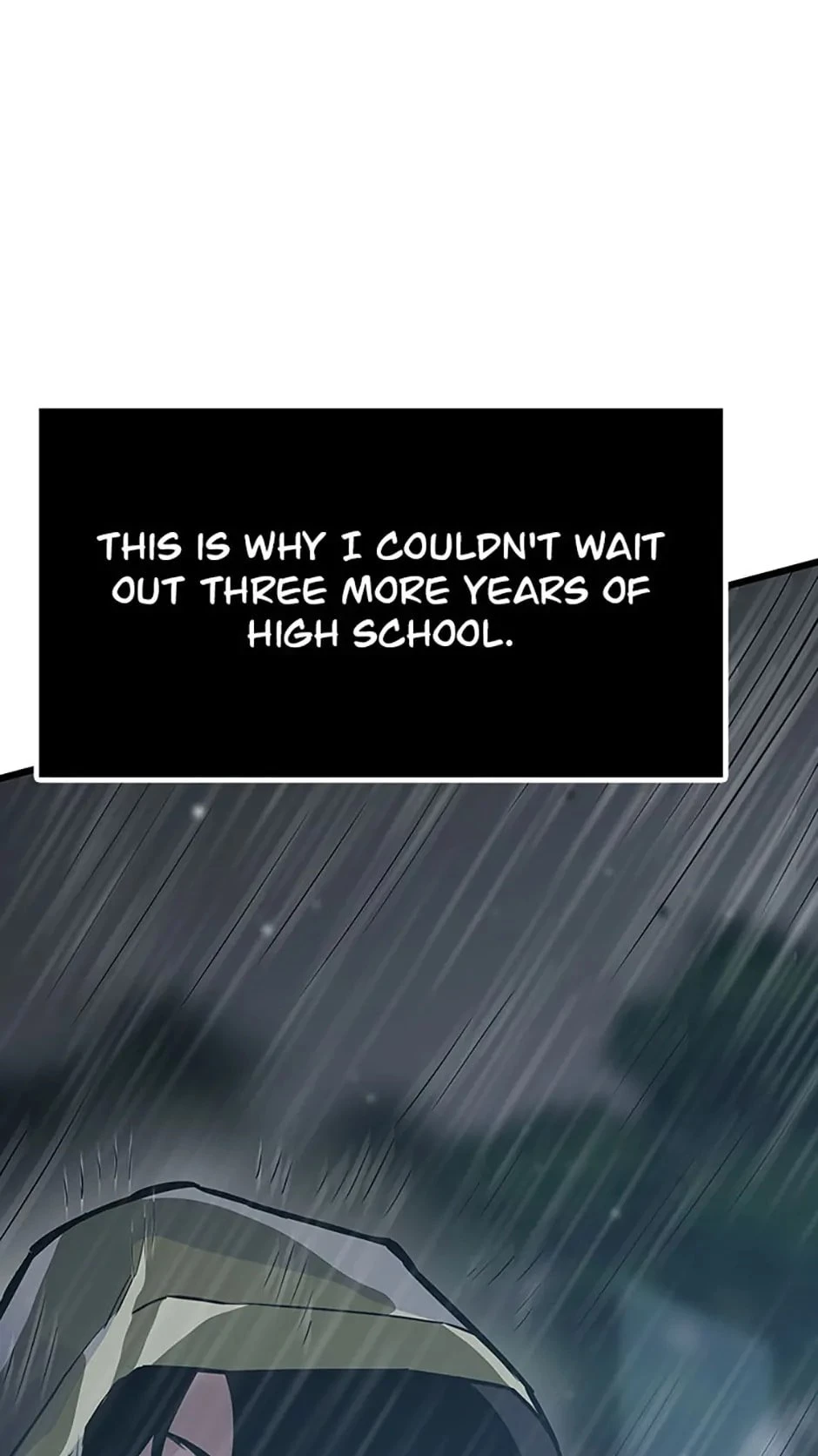 Past Life Returner Chapter 30 - 34