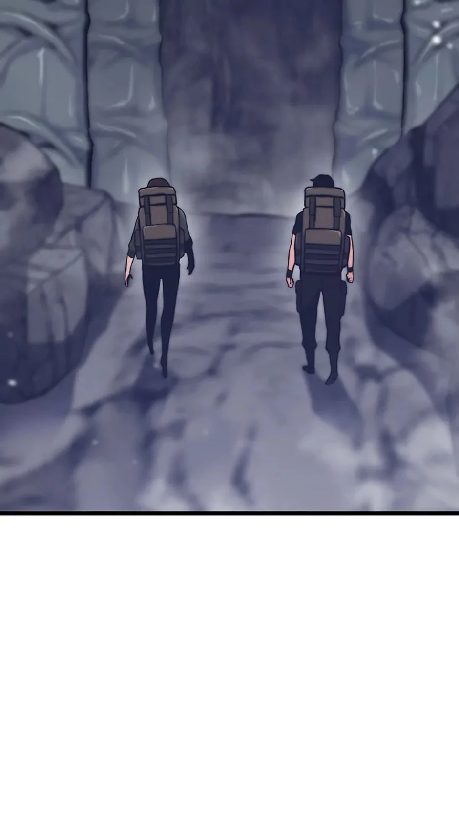Past Life Returner Chapter 31 - 96