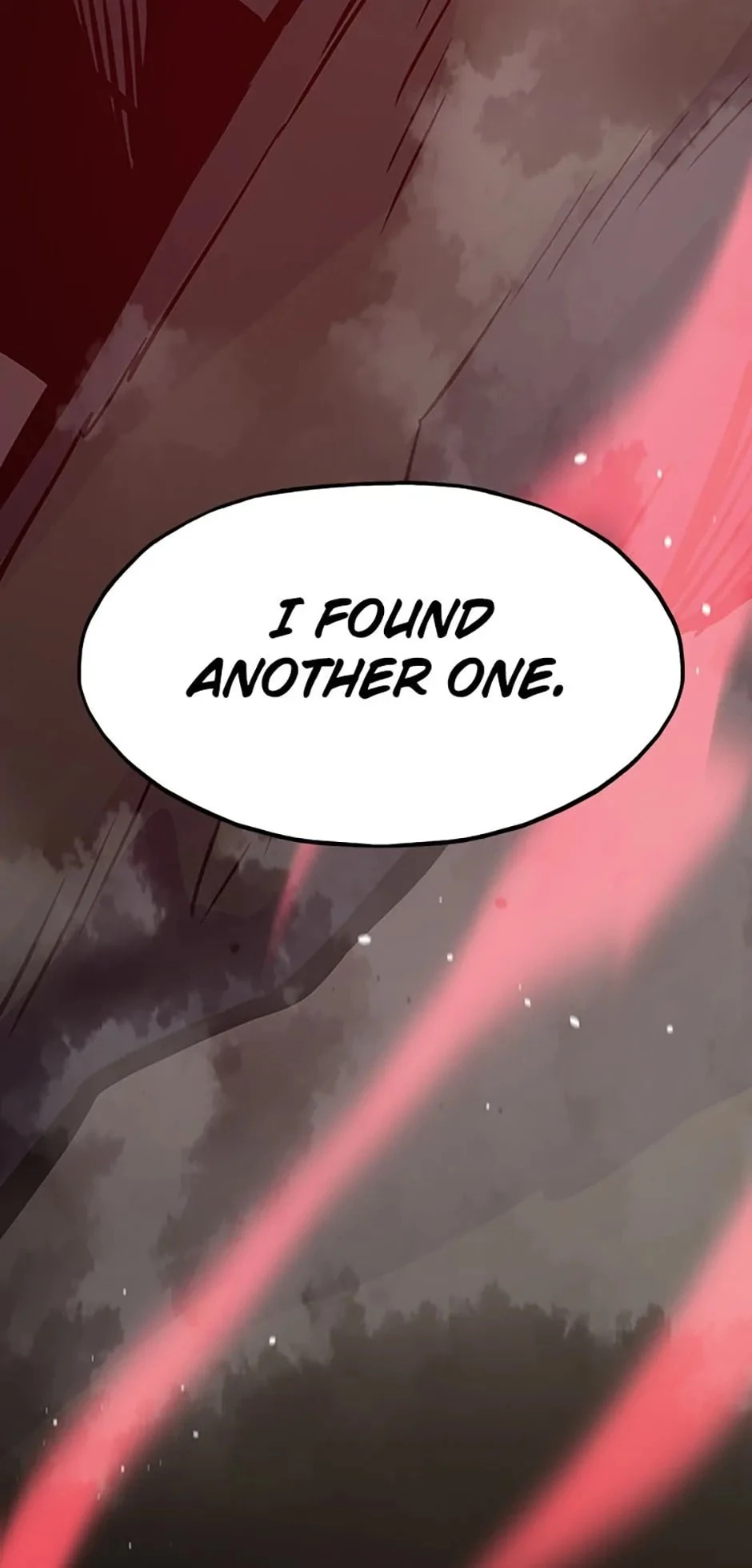 Past Life Returner Chapter 28 - 8