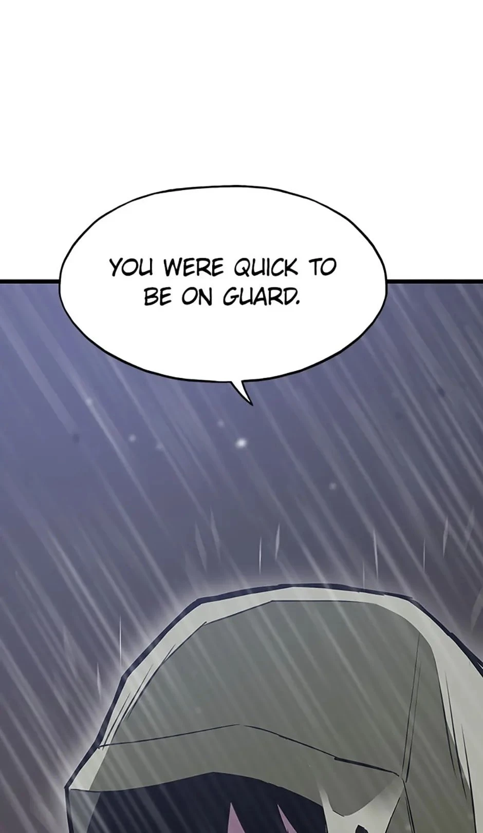Past Life Returner Chapter 30 - 61