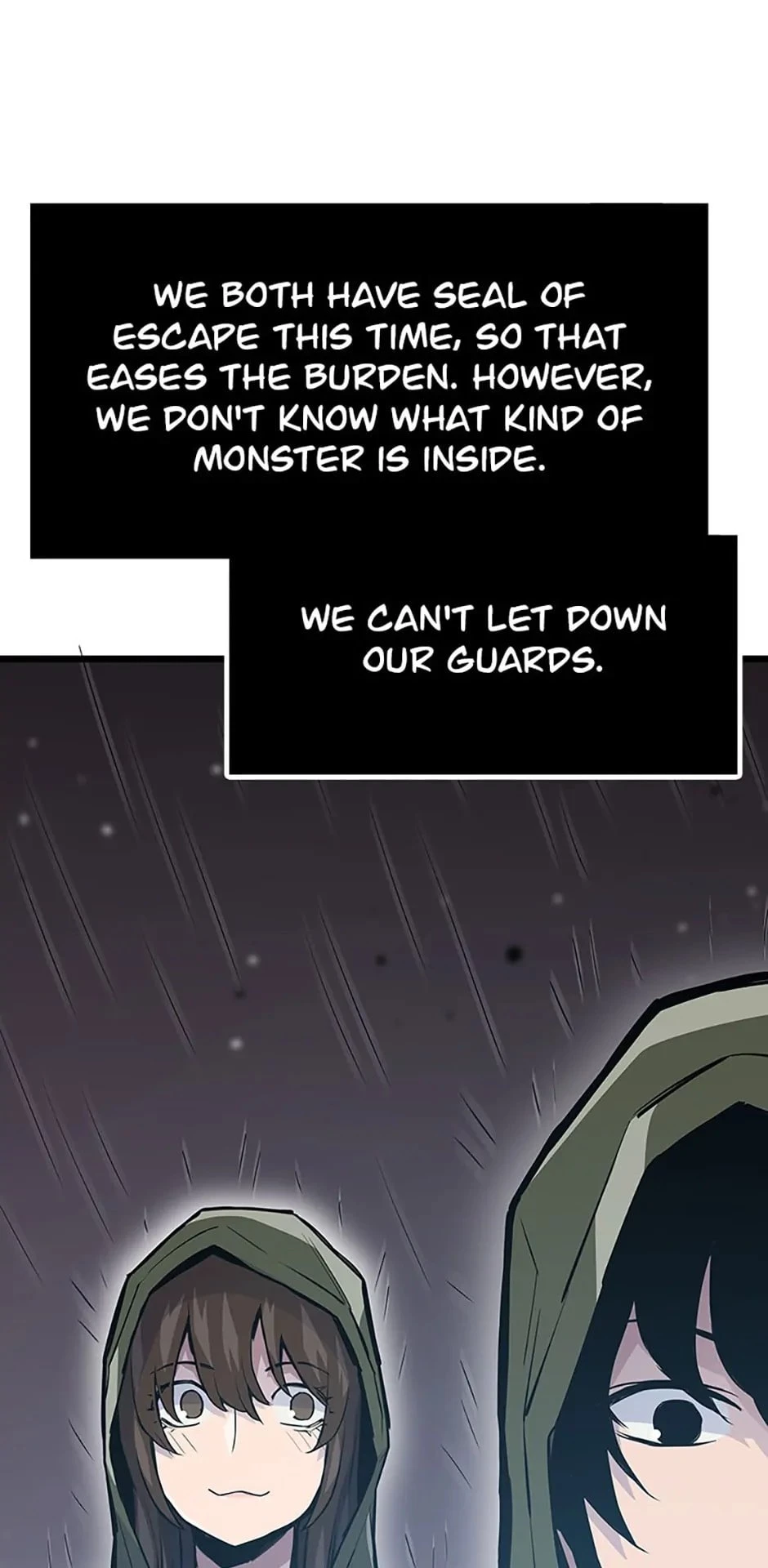 Past Life Returner Chapter 30 - 63