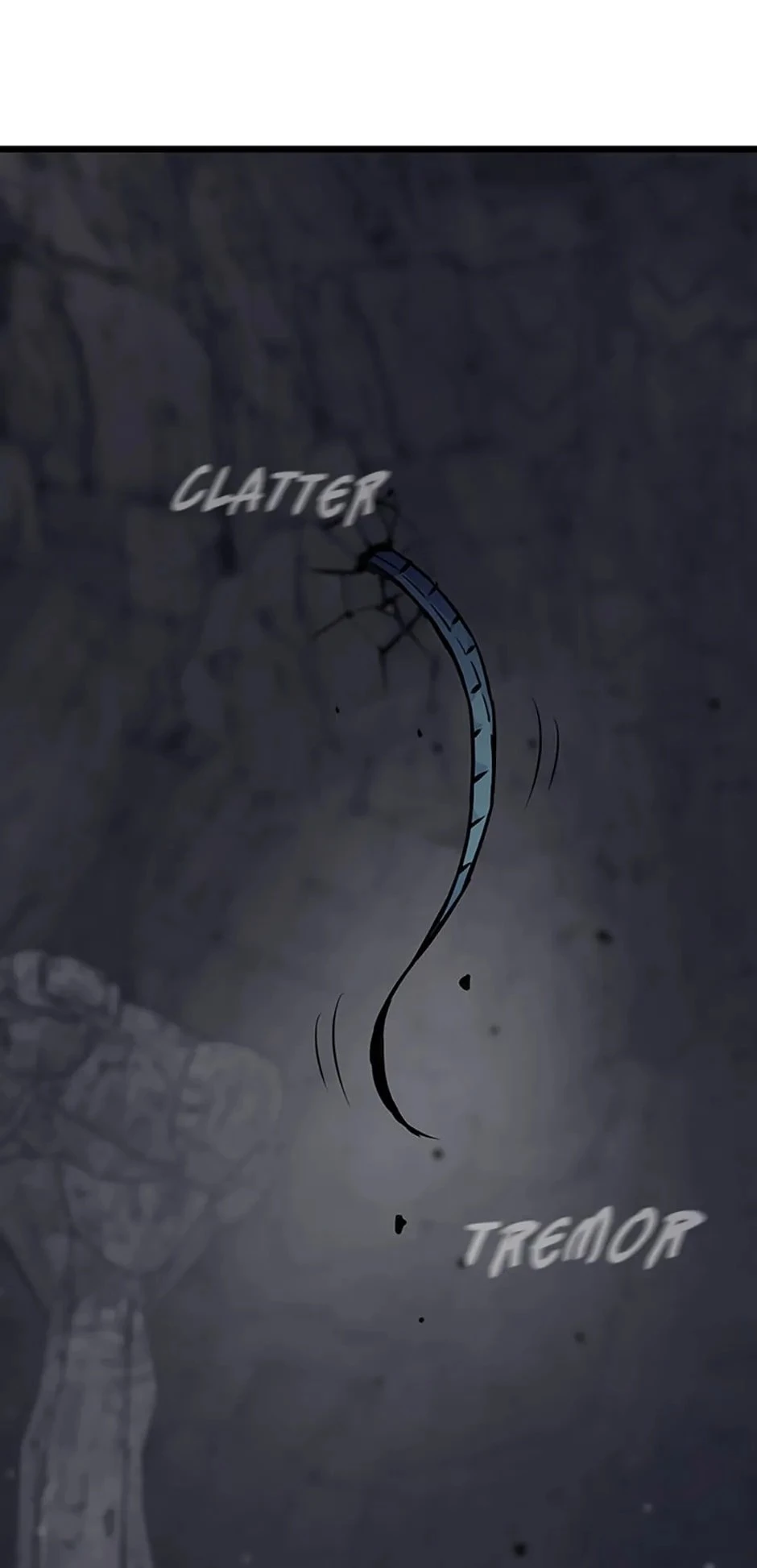 Past Life Returner Chapter 30 - 79